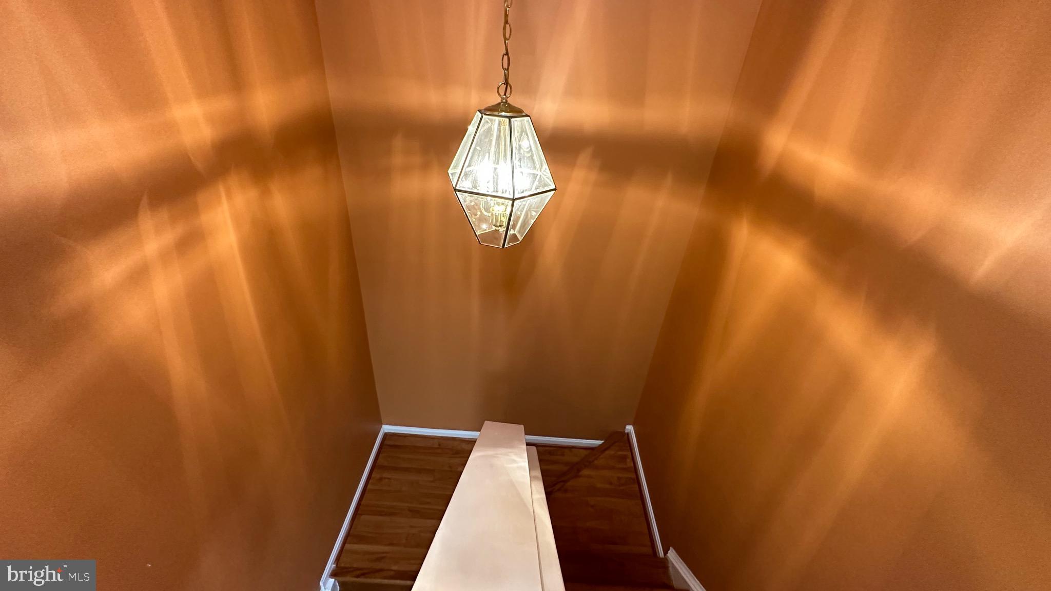 WELLINGTON TRACE - Residential Lease