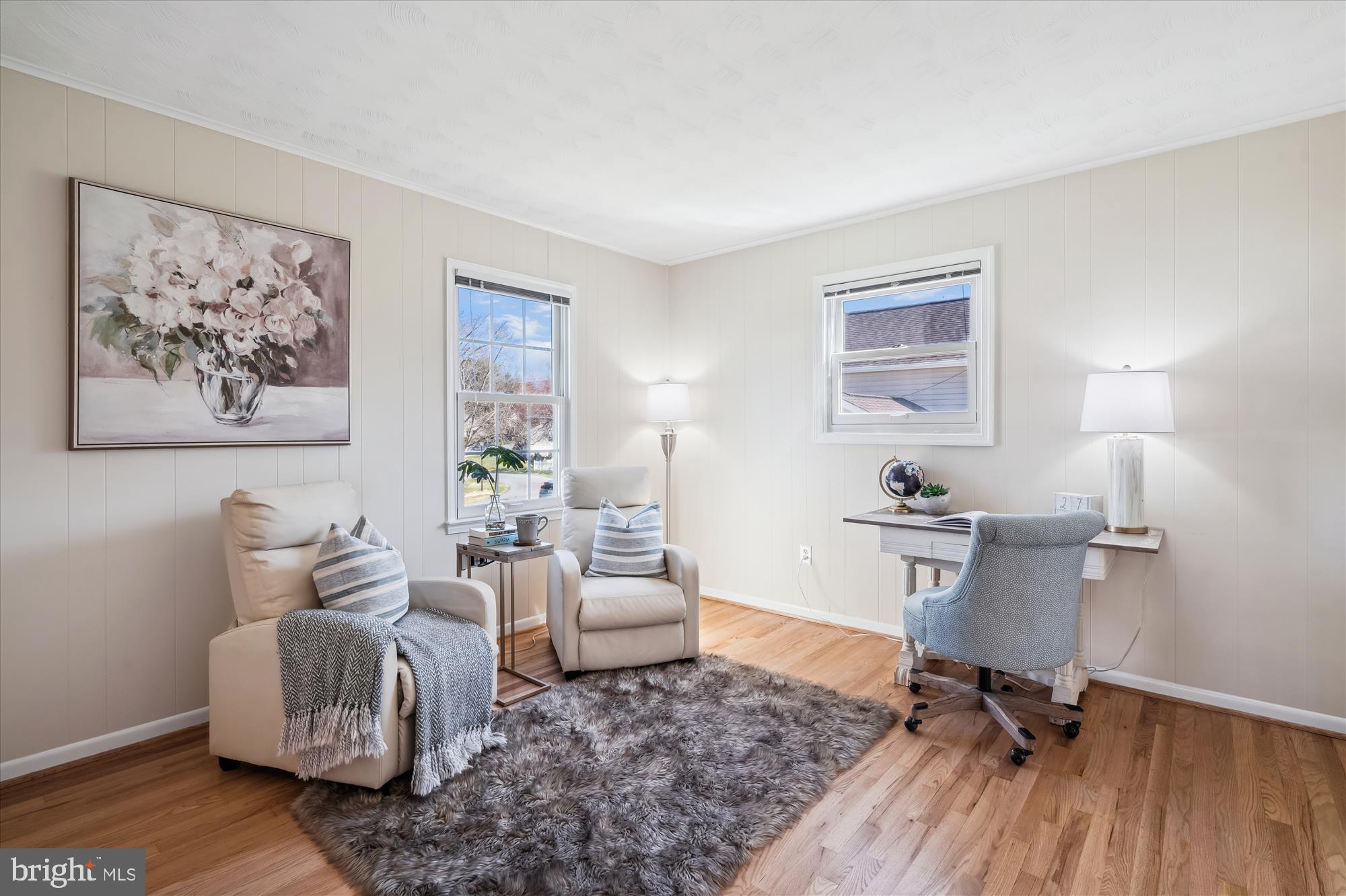 BROOKEVILLE KNOLLS - Residential