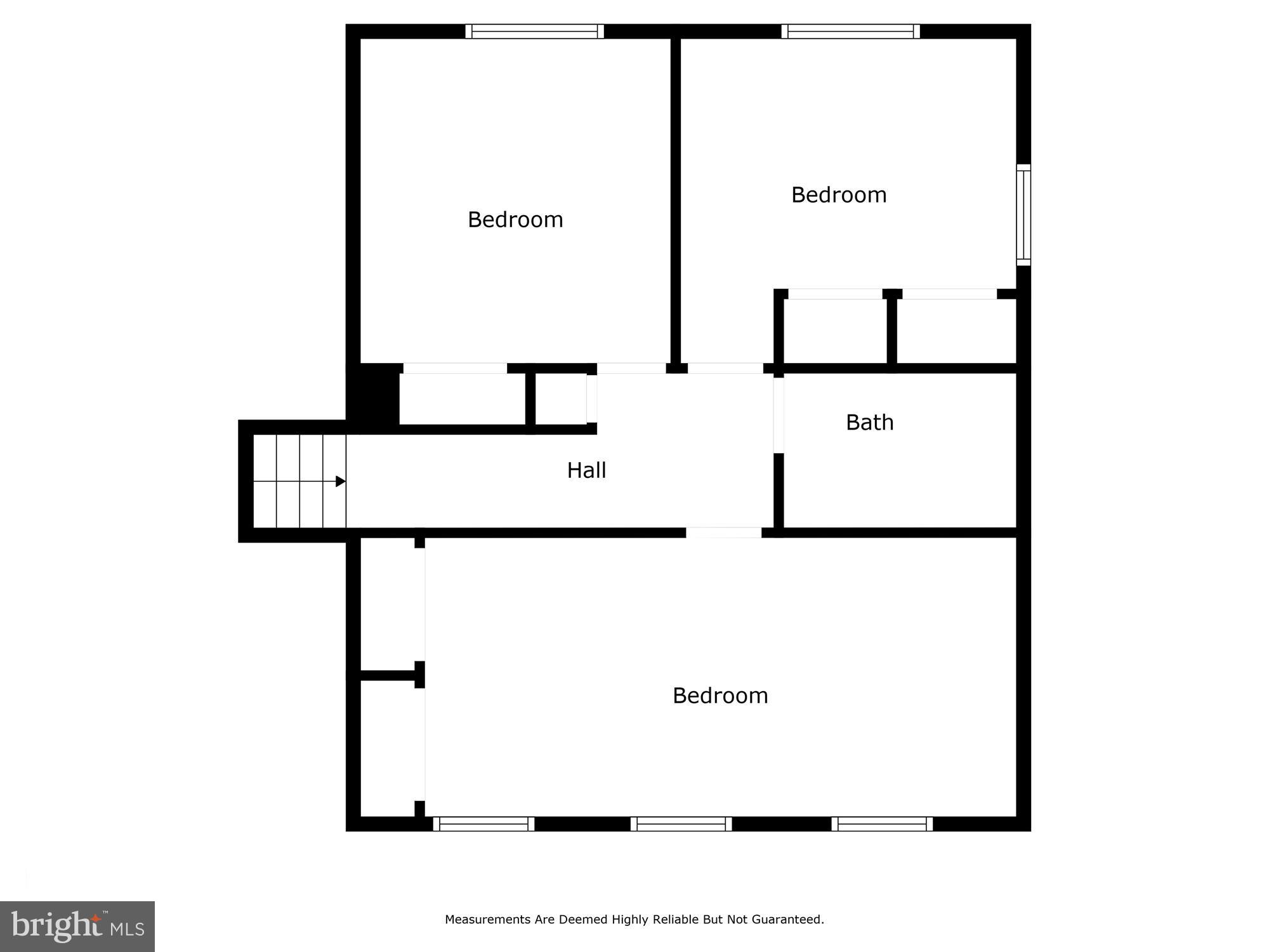 BROOKEVILLE KNOLLS - Residential