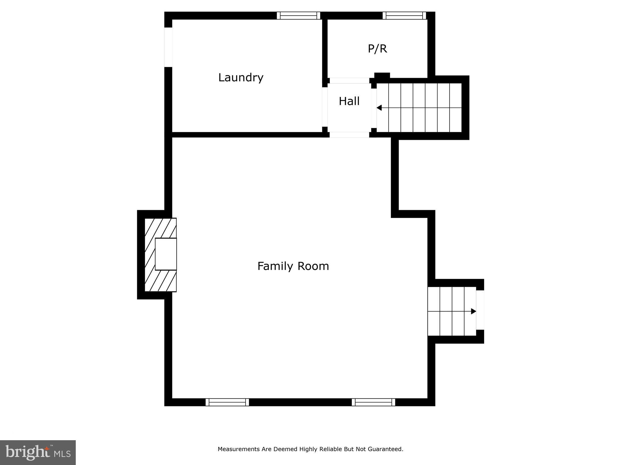 BROOKEVILLE KNOLLS - Residential