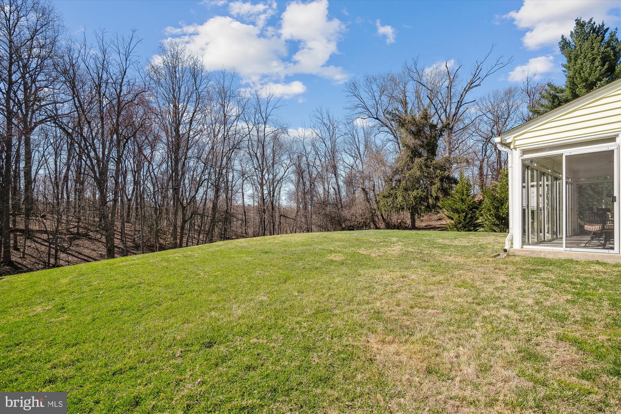 BROOKEVILLE KNOLLS - Residential