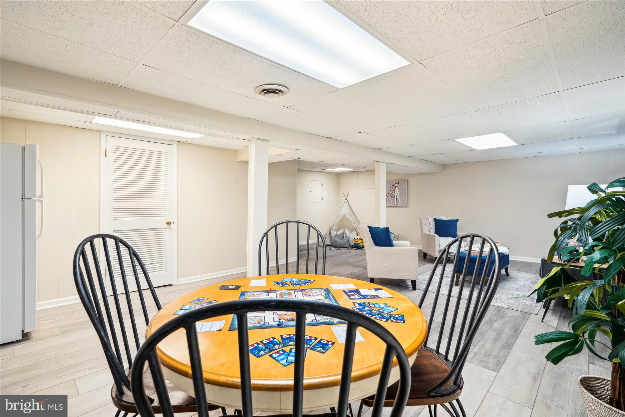 BROOKEVILLE KNOLLS - Residential