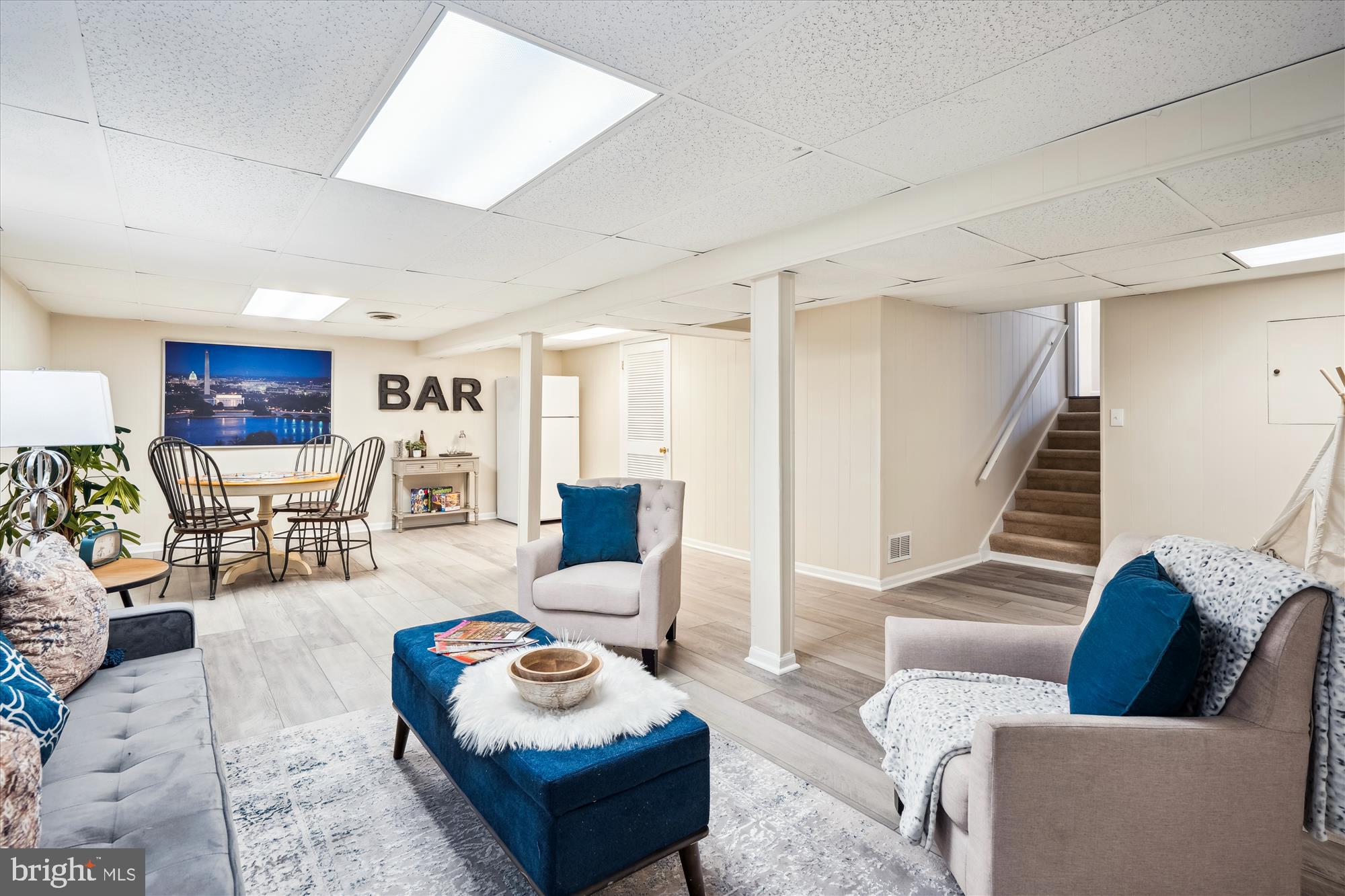 BROOKEVILLE KNOLLS - Residential