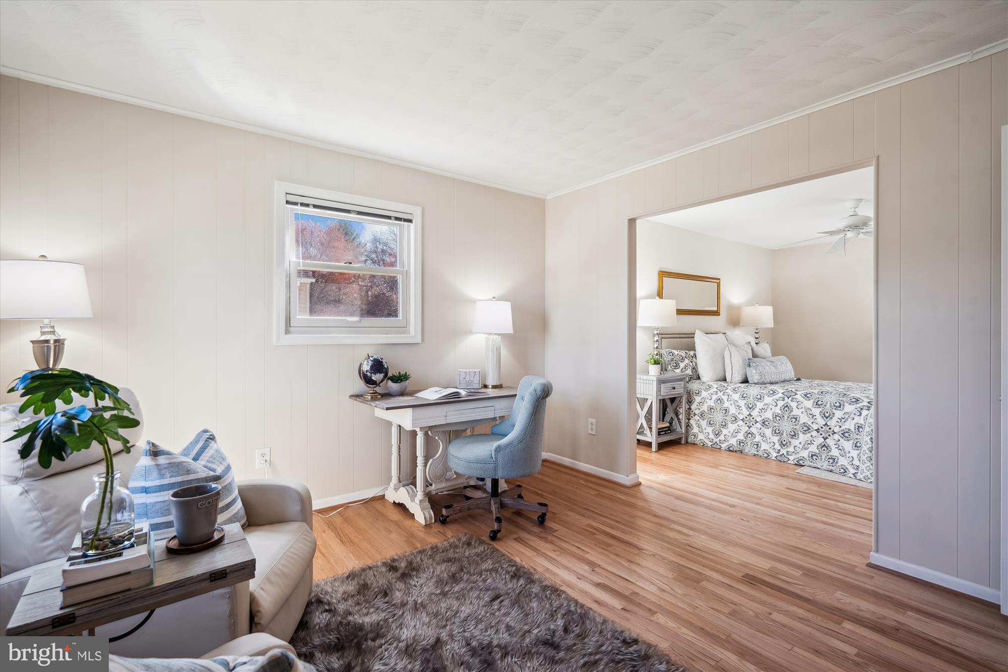 BROOKEVILLE KNOLLS - Residential