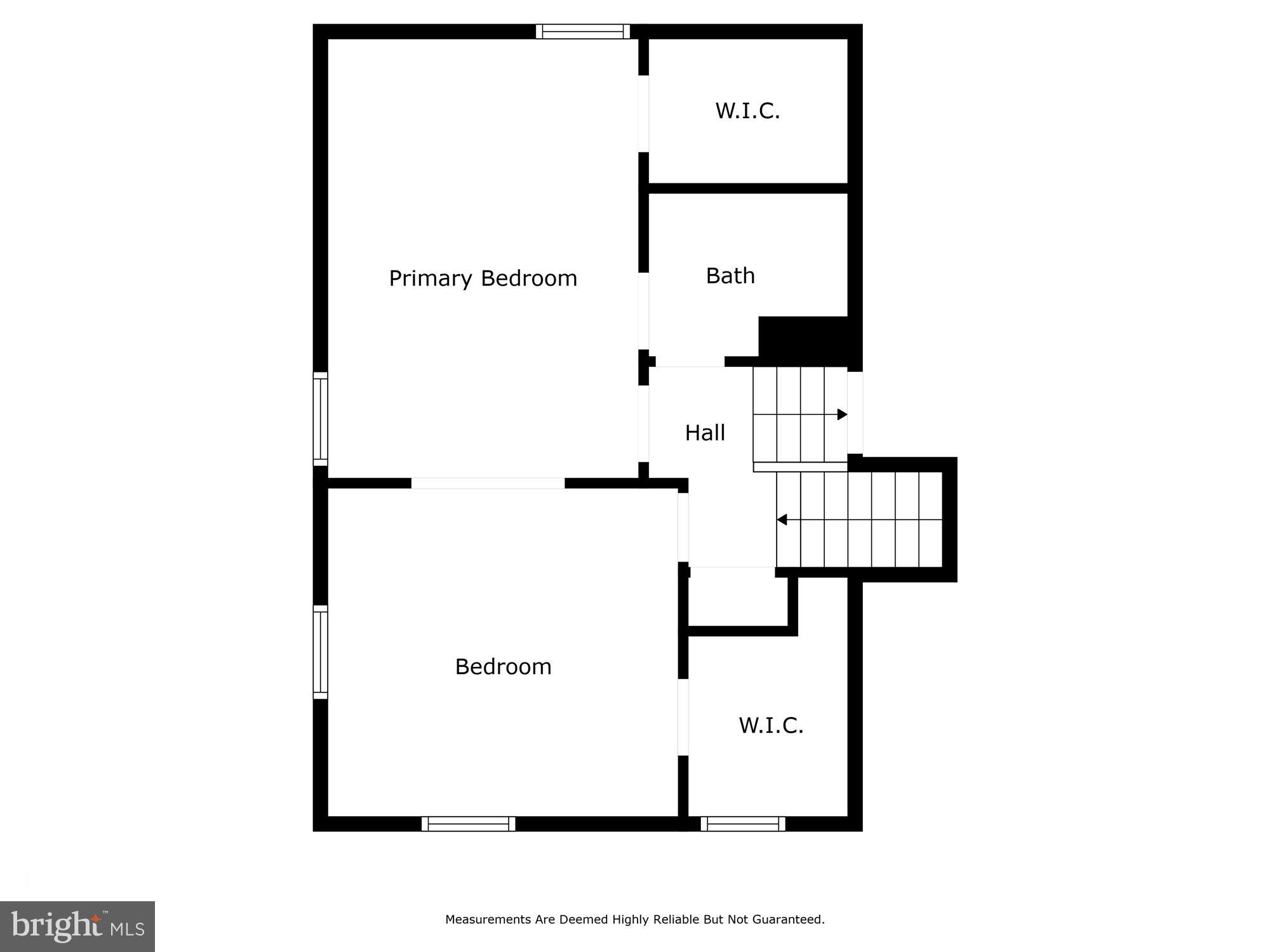 BROOKEVILLE KNOLLS - Residential