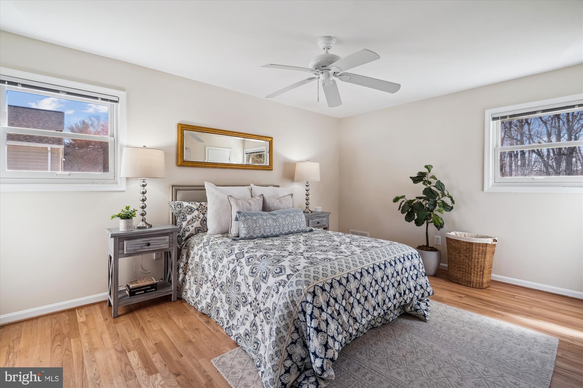 BROOKEVILLE KNOLLS - Residential