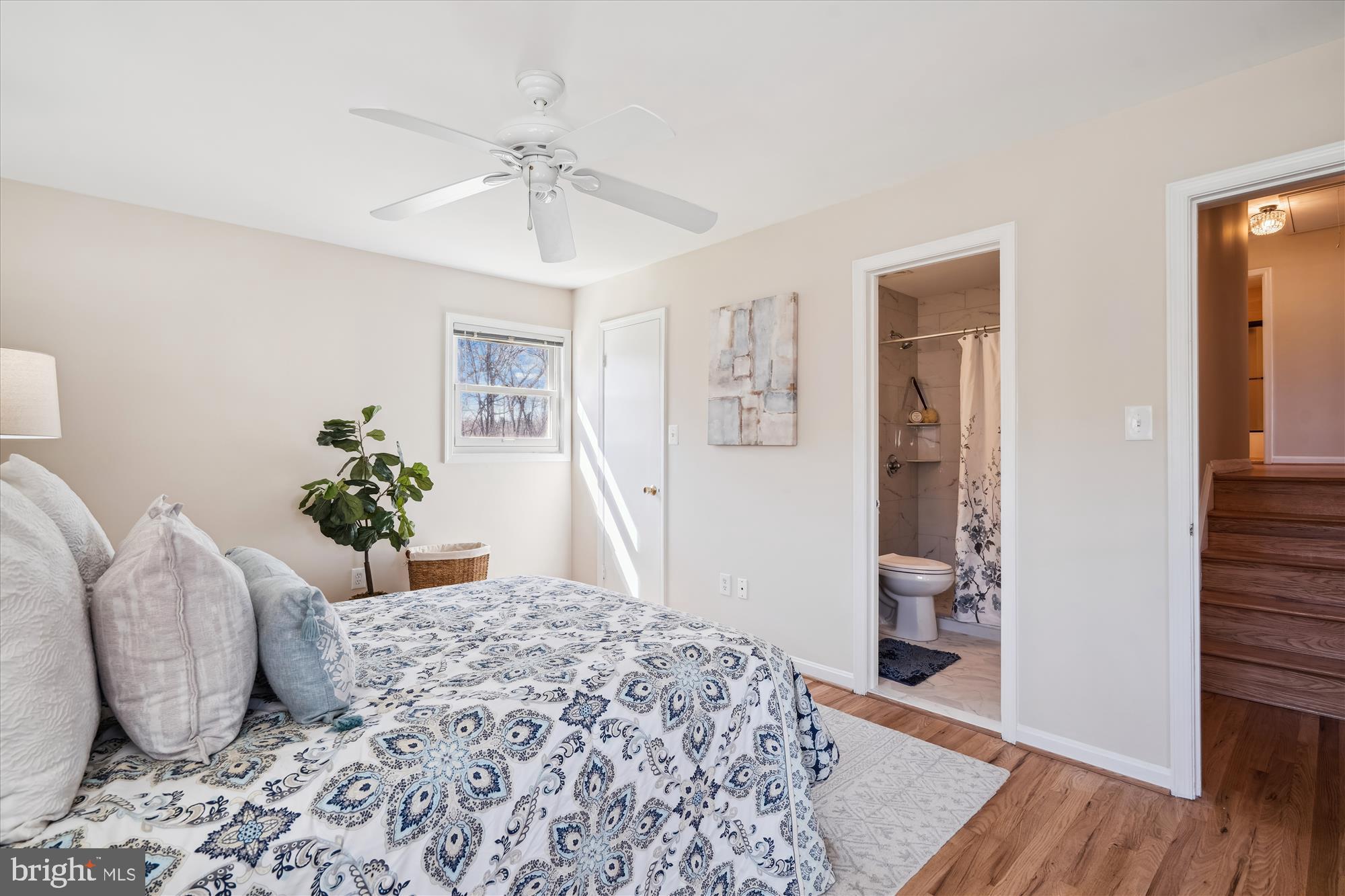 BROOKEVILLE KNOLLS - Residential