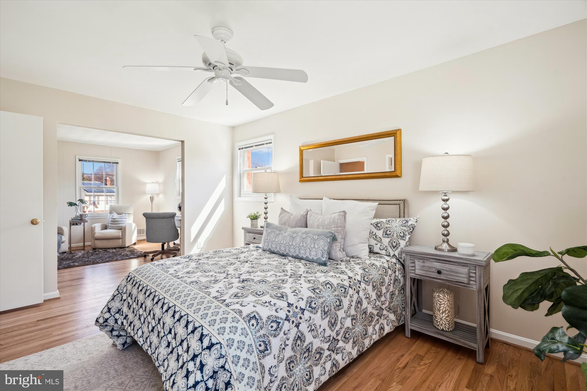 BROOKEVILLE KNOLLS - Residential