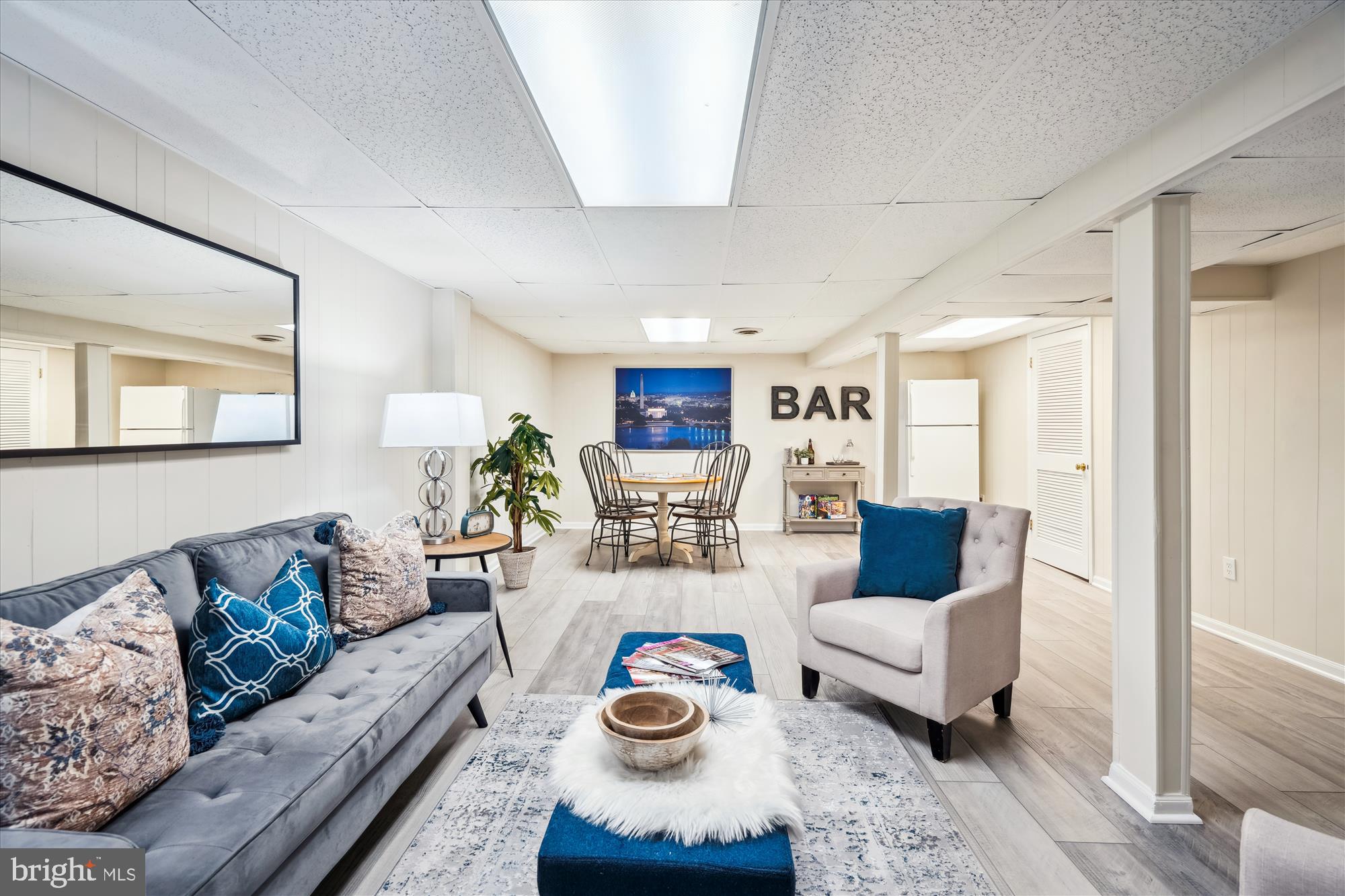 BROOKEVILLE KNOLLS - Residential