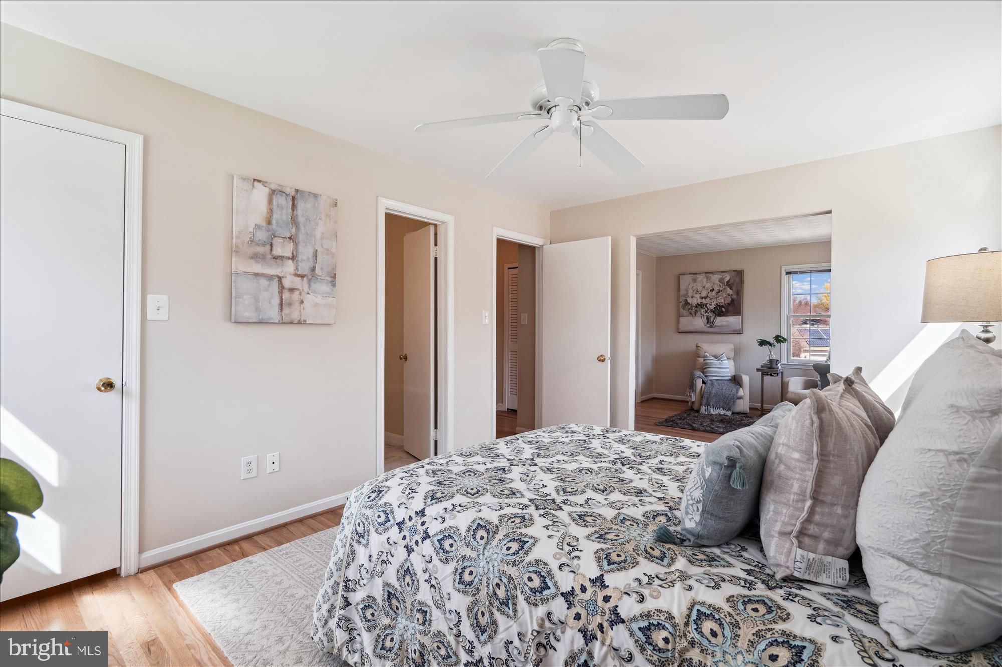 BROOKEVILLE KNOLLS - Residential