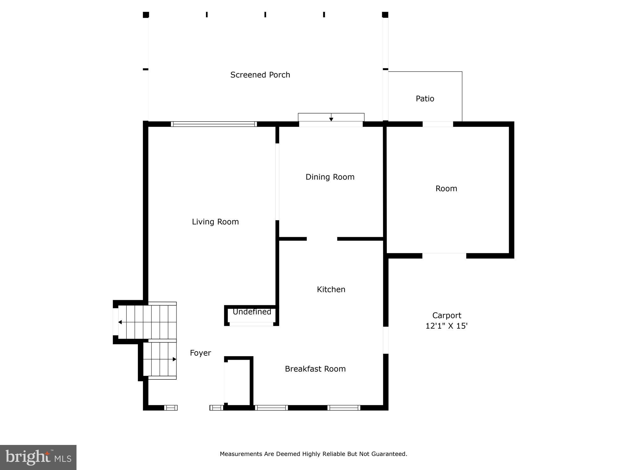 BROOKEVILLE KNOLLS - Residential