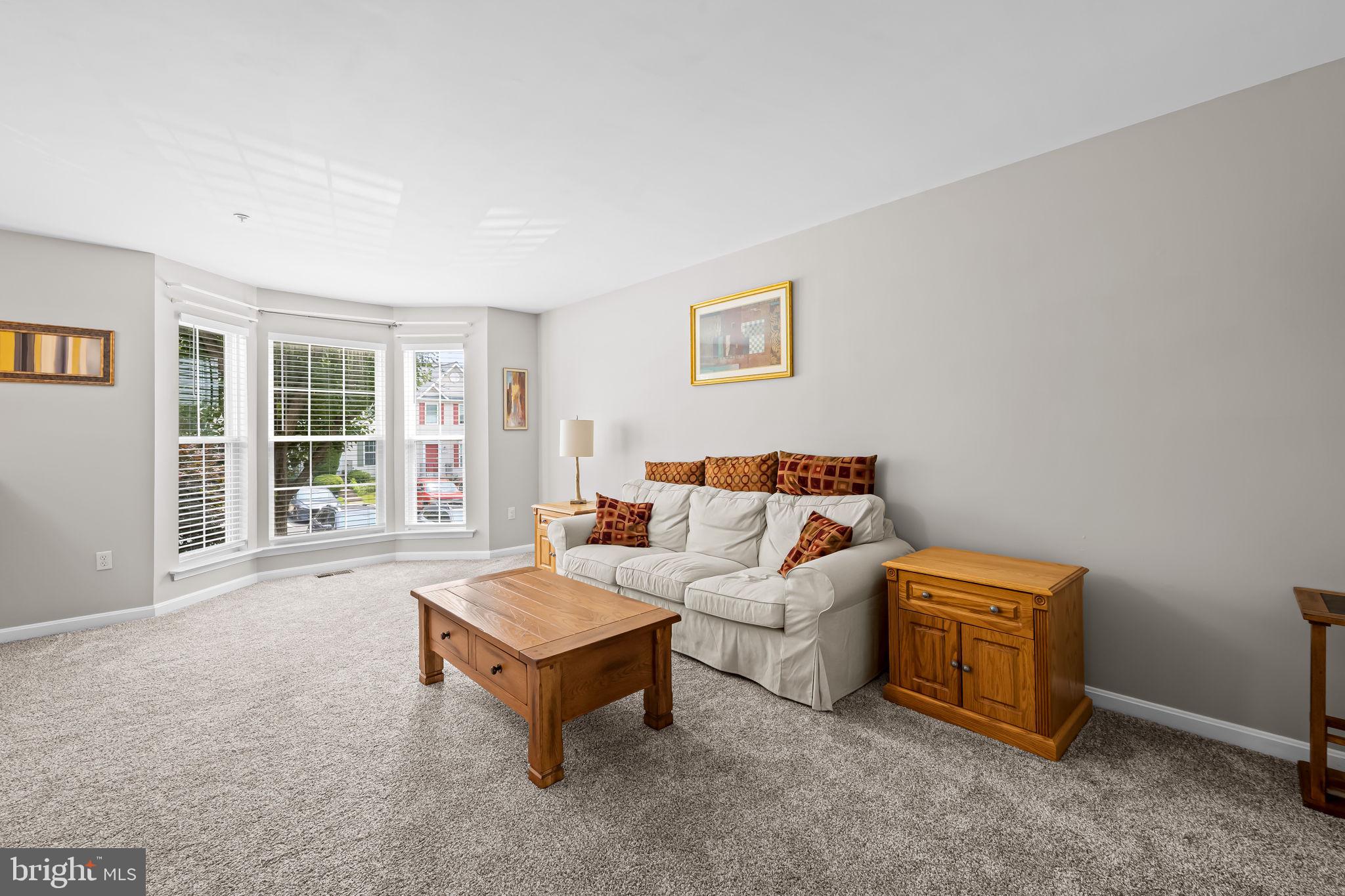 2230 TIDAL VIEW GARTH