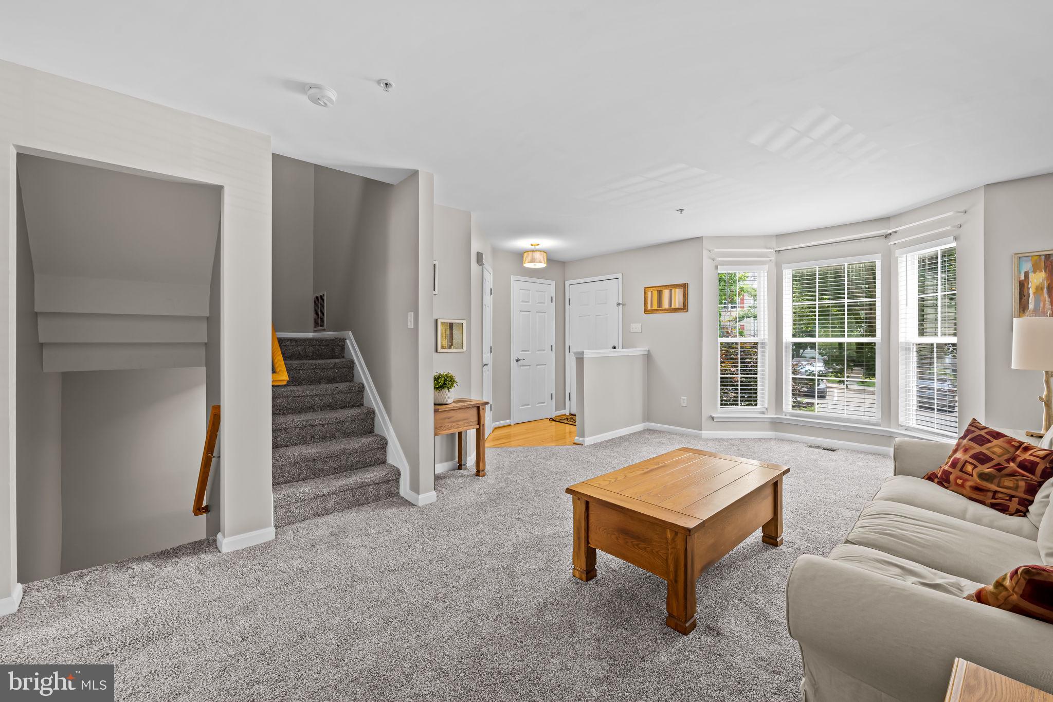 2230 TIDAL VIEW GARTH