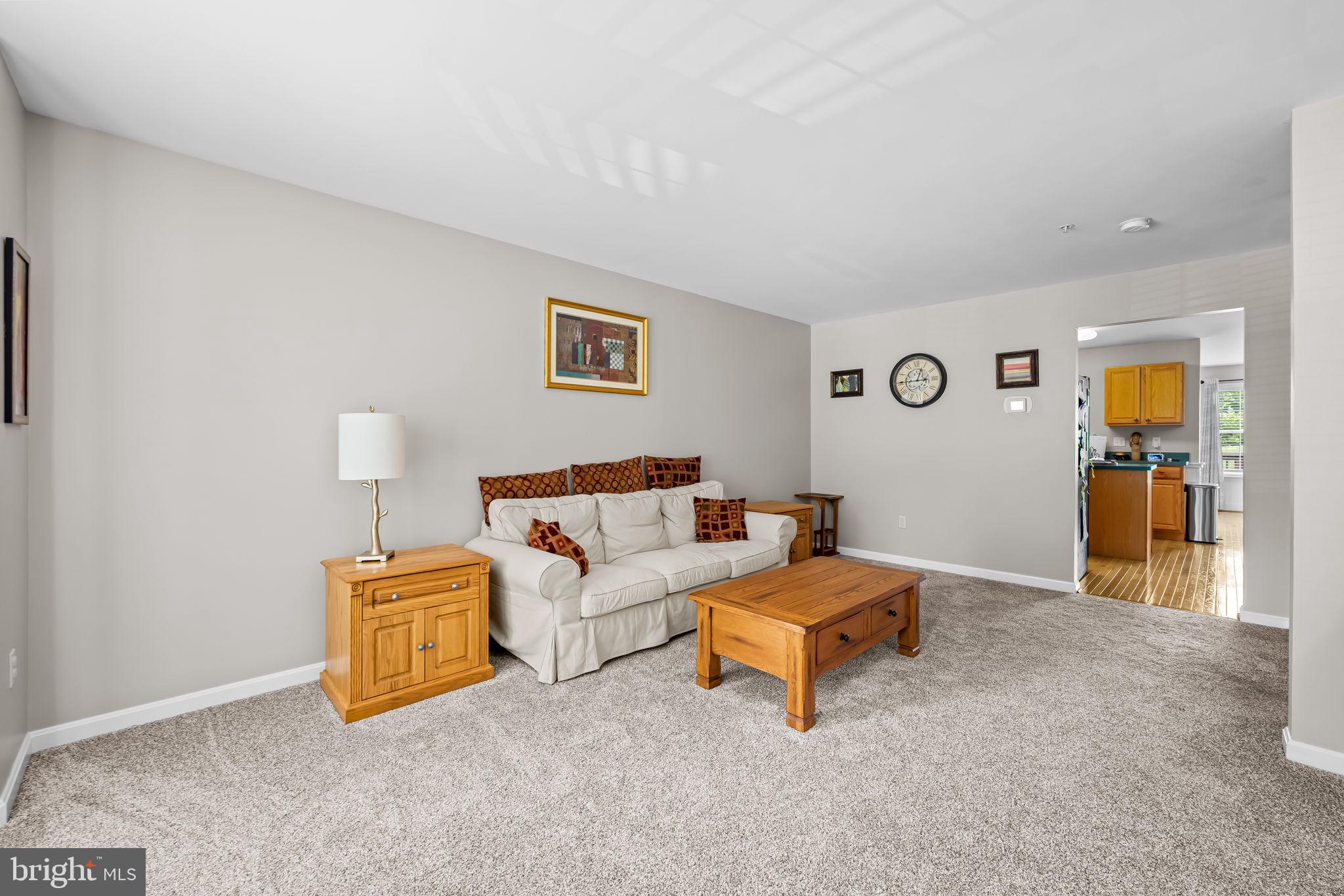 2230 TIDAL VIEW GARTH