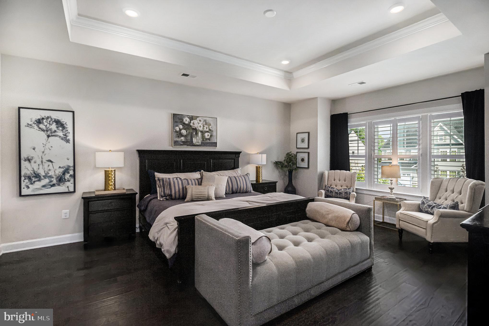 NON AVAILABLE - Residential
