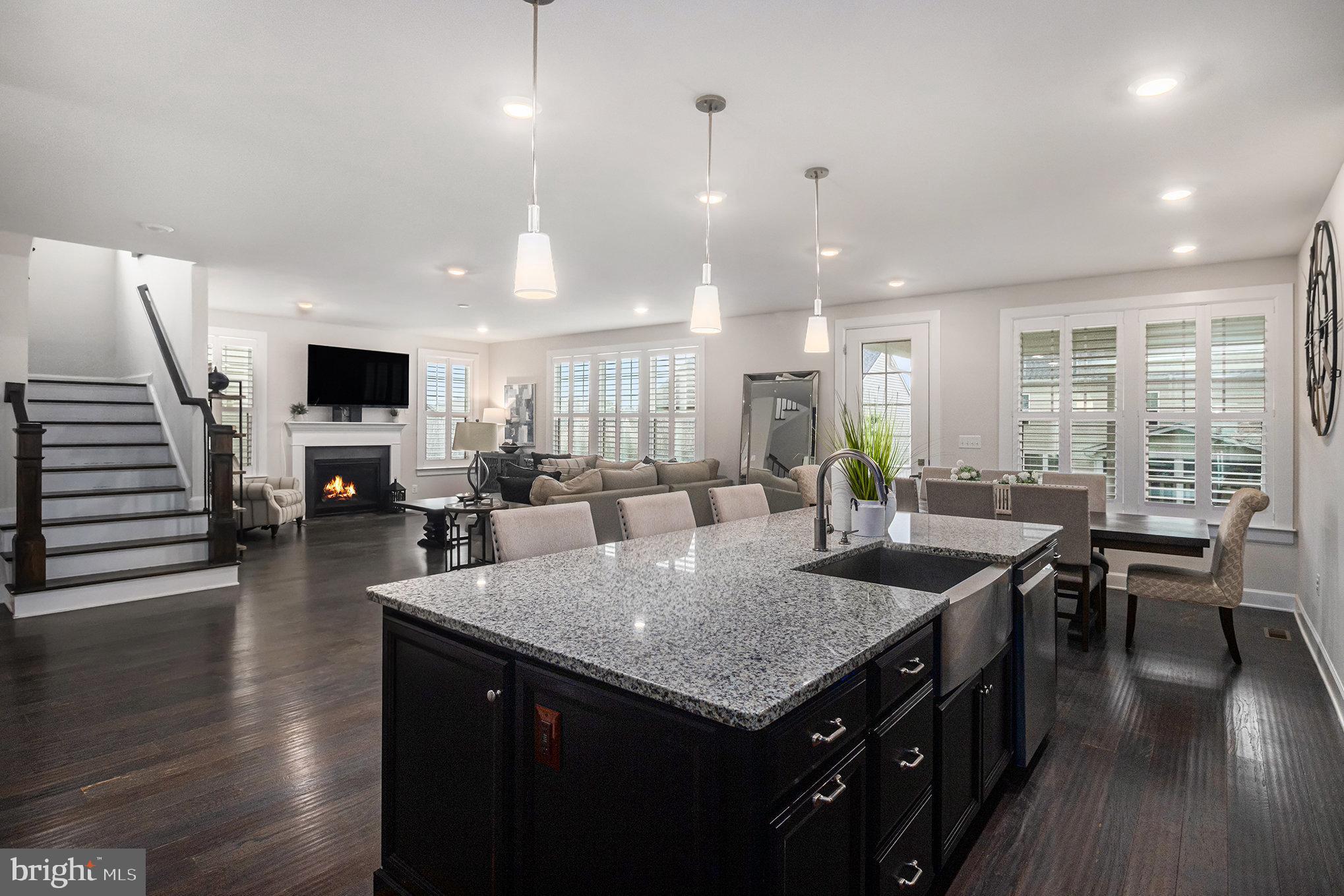 NON AVAILABLE - Residential