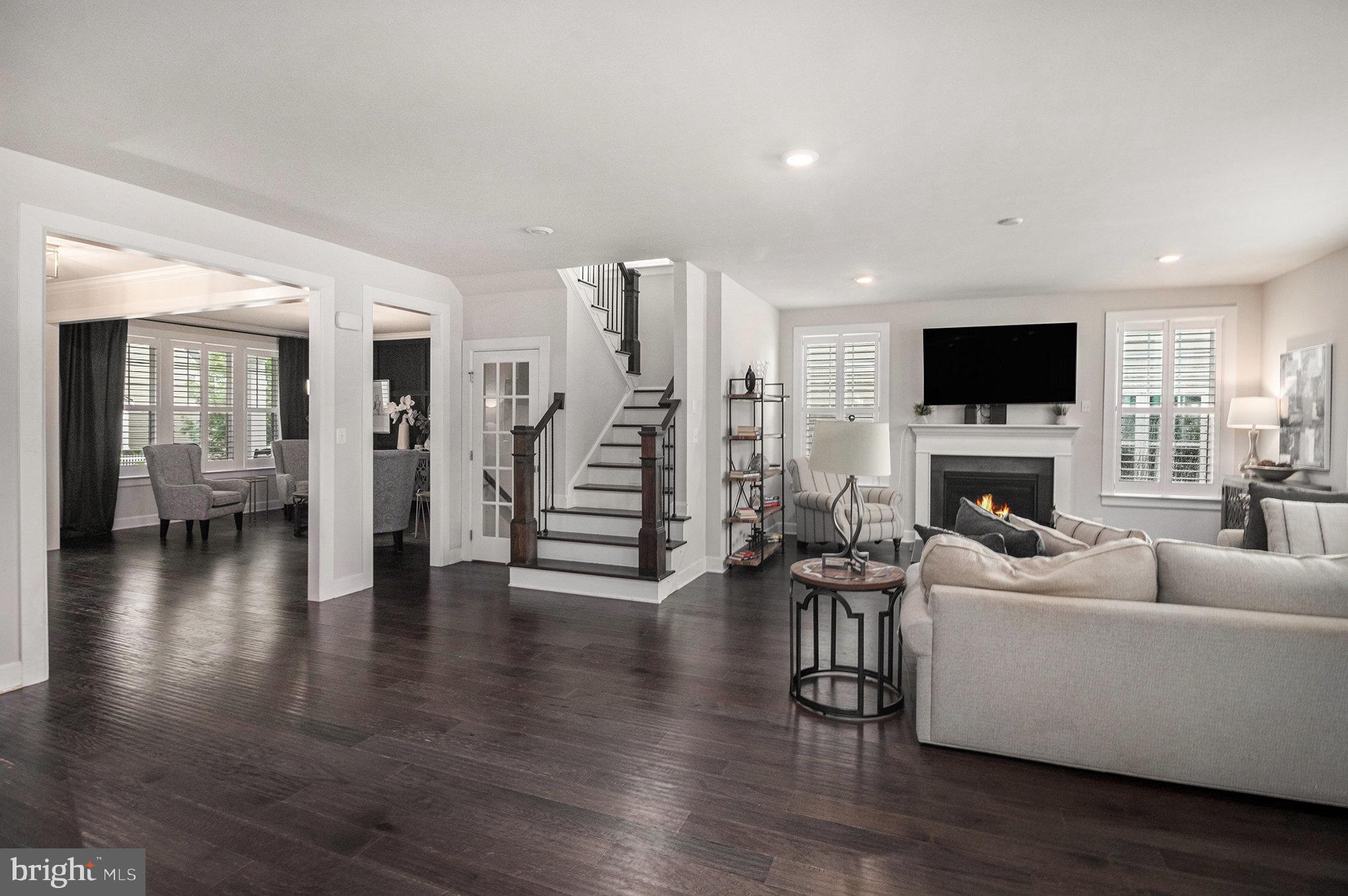 NON AVAILABLE - Residential