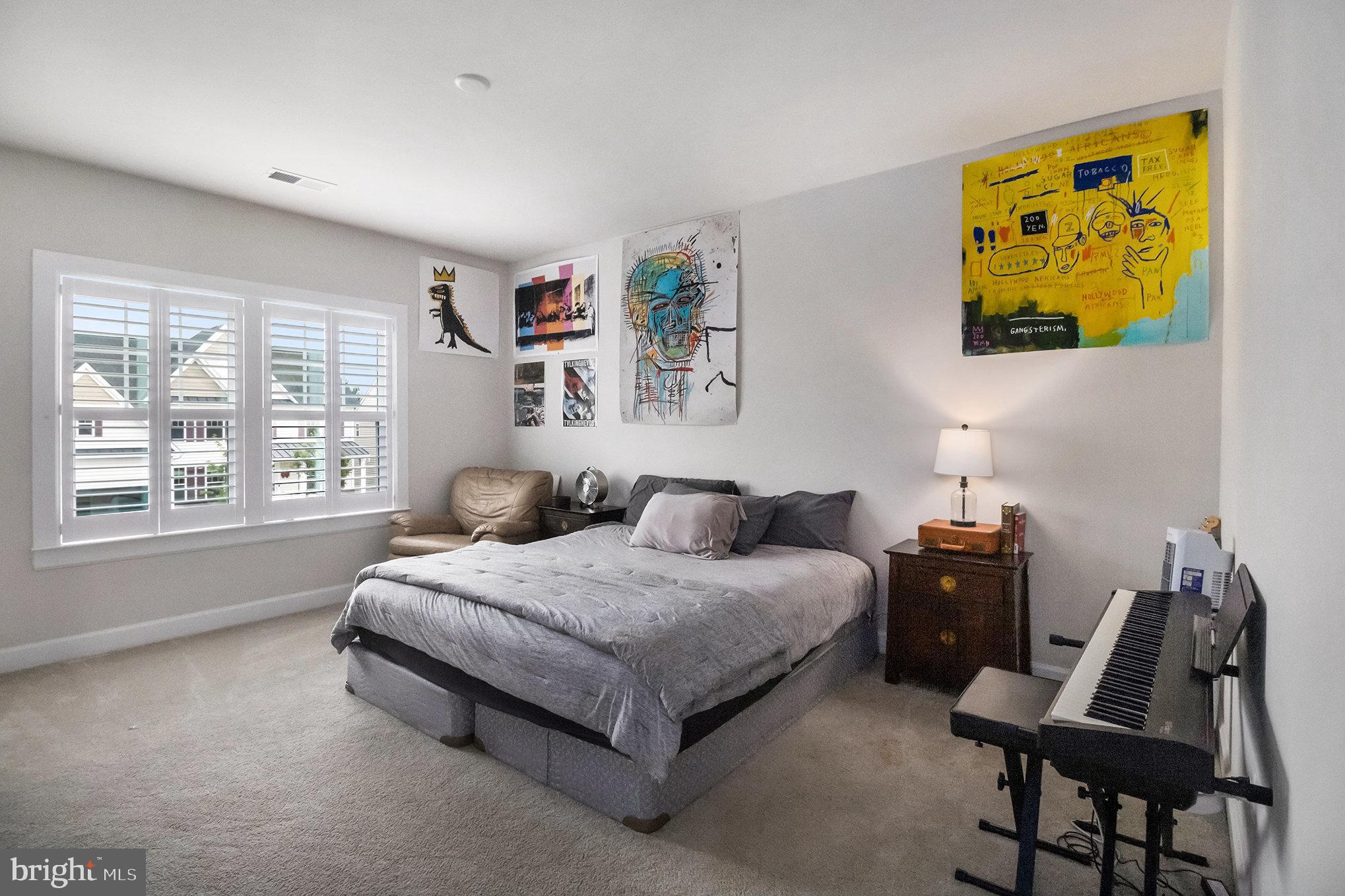 NON AVAILABLE - Residential