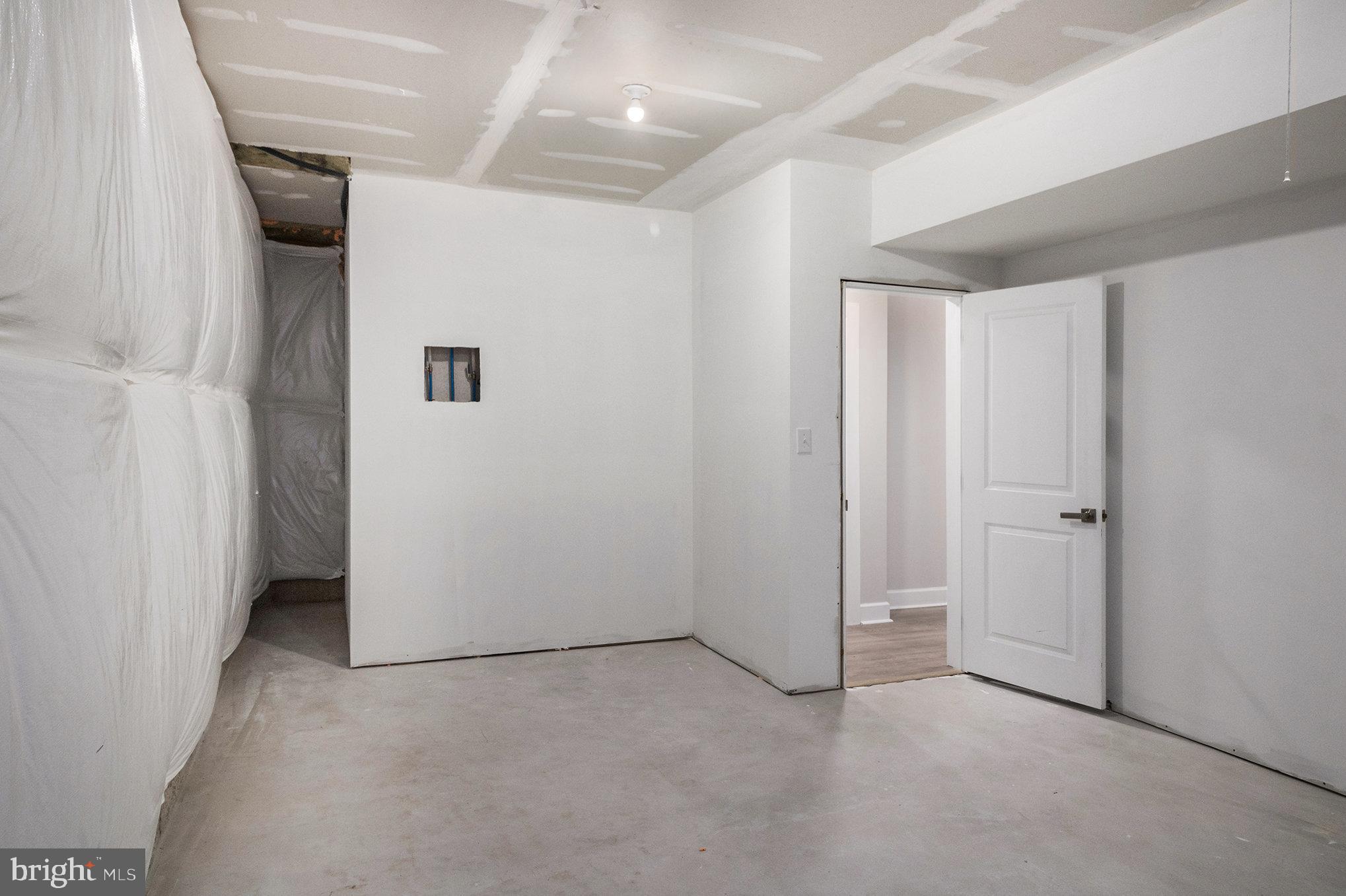 NON AVAILABLE - Residential