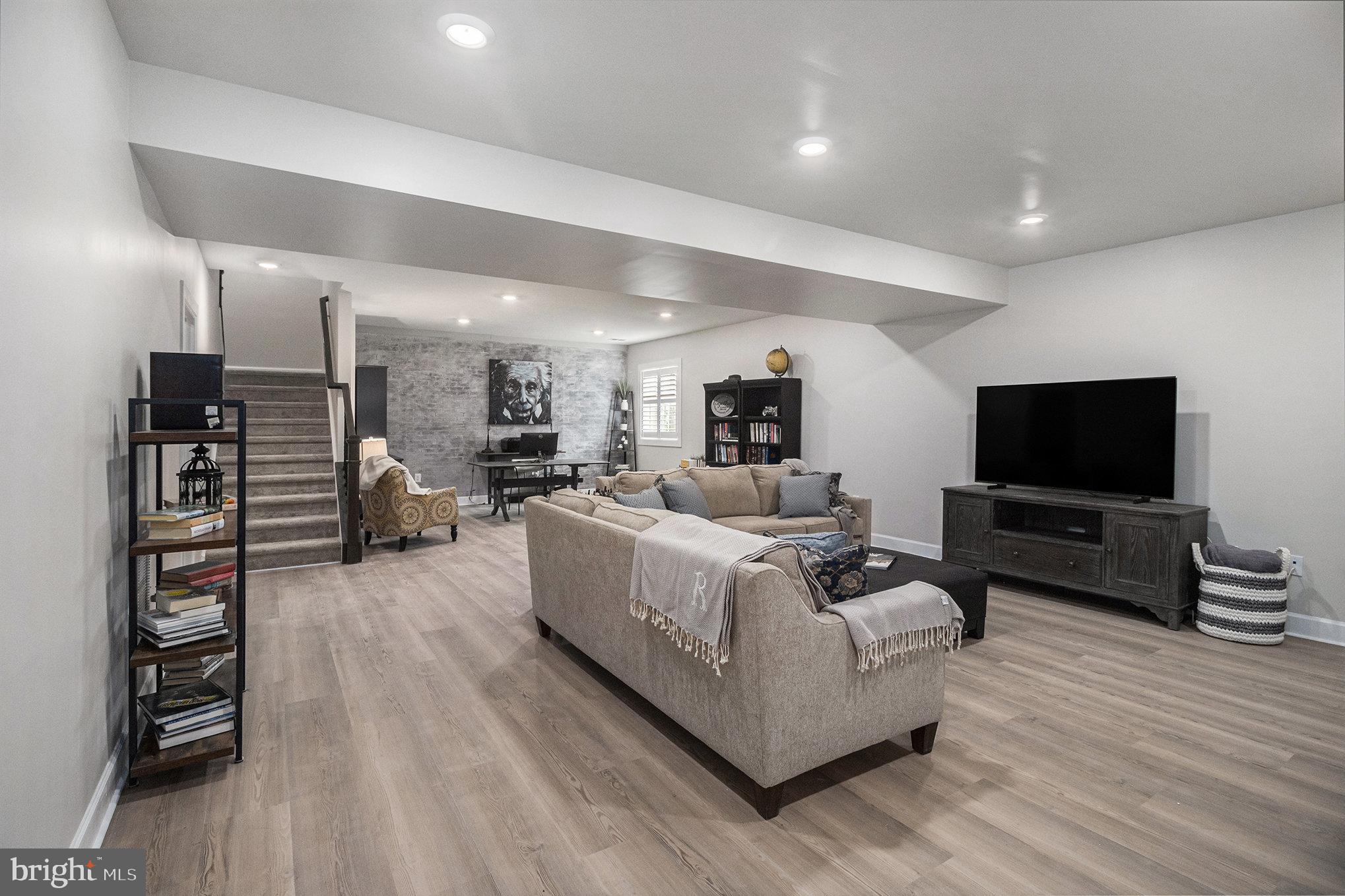 NON AVAILABLE - Residential
