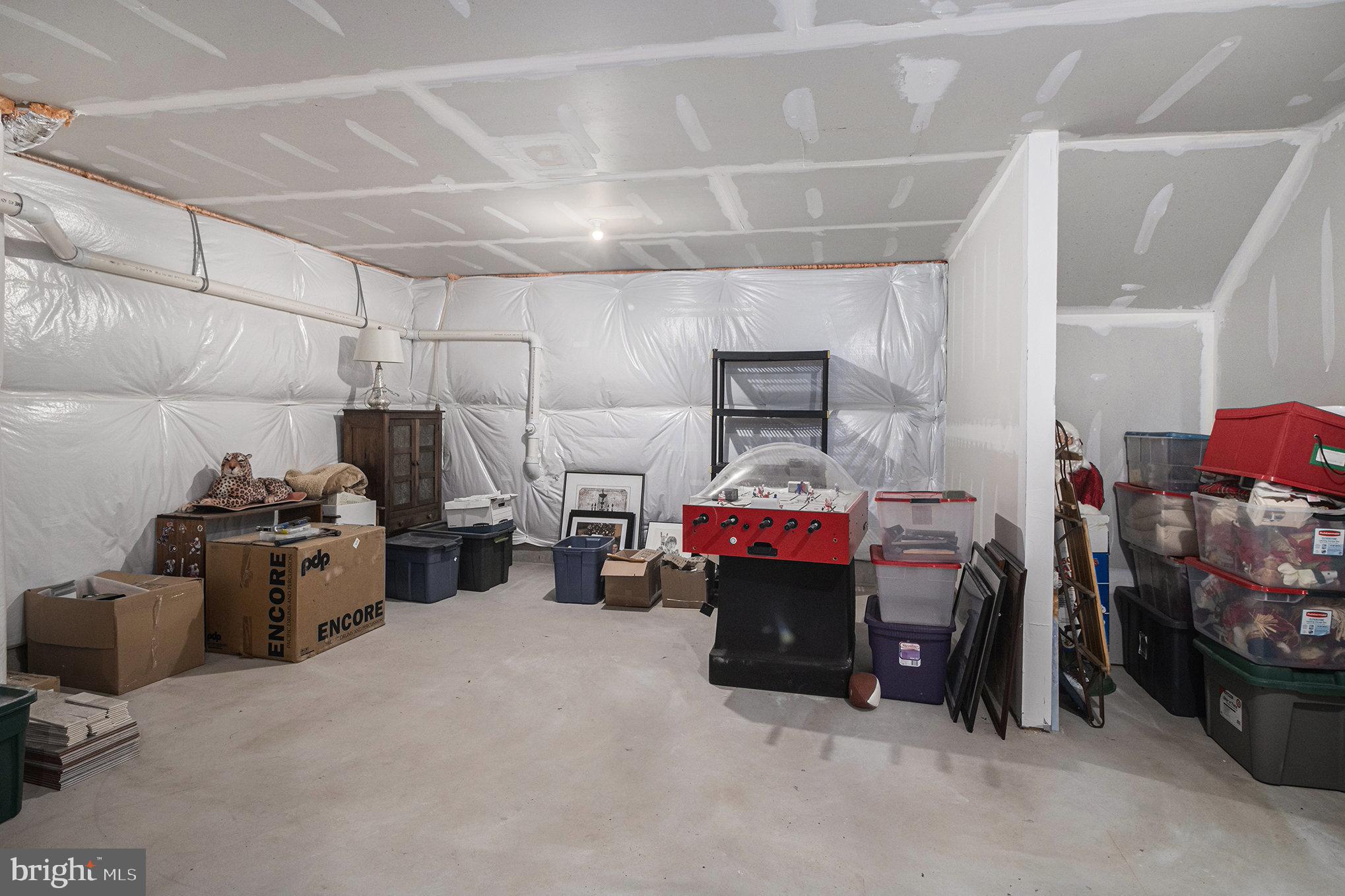NON AVAILABLE - Residential