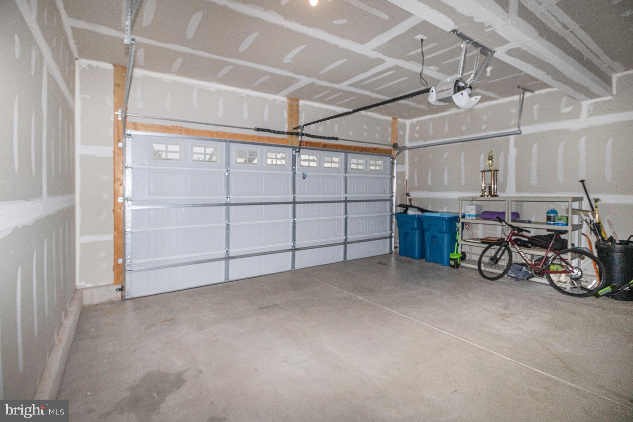 NON AVAILABLE - Residential