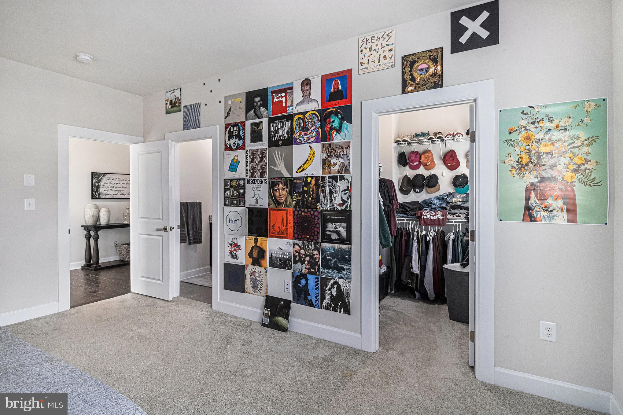 NON AVAILABLE - Residential