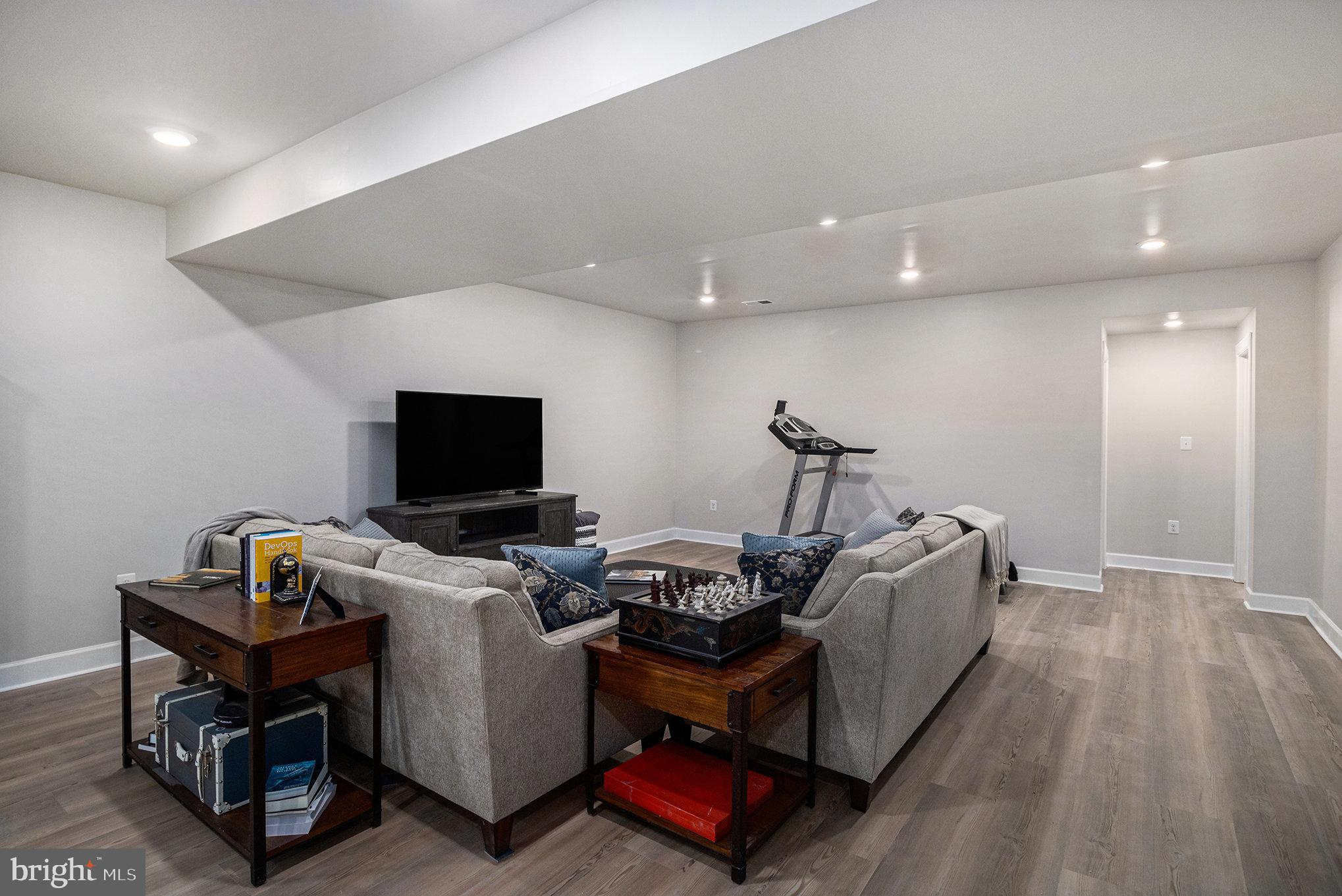 NON AVAILABLE - Residential