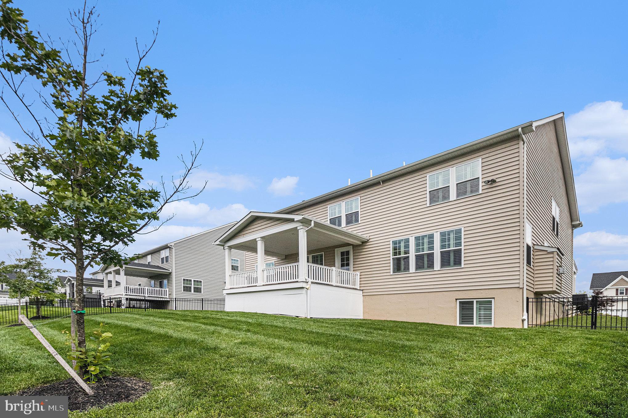 NON AVAILABLE - Residential