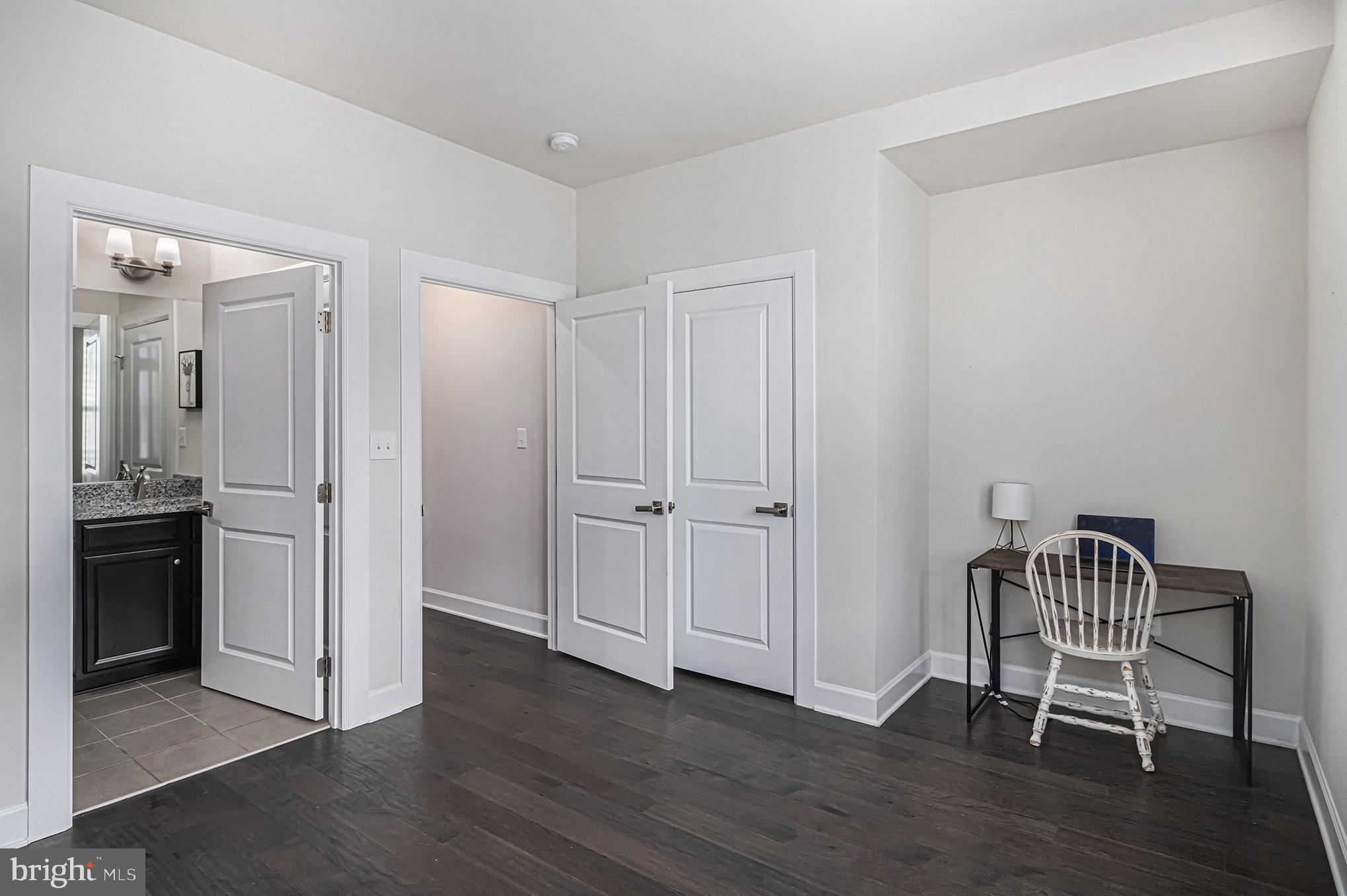 NON AVAILABLE - Residential