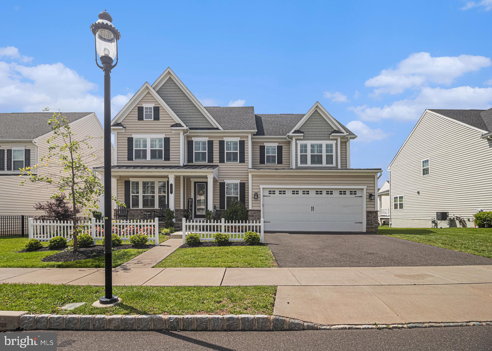 NON AVAILABLE - Residential