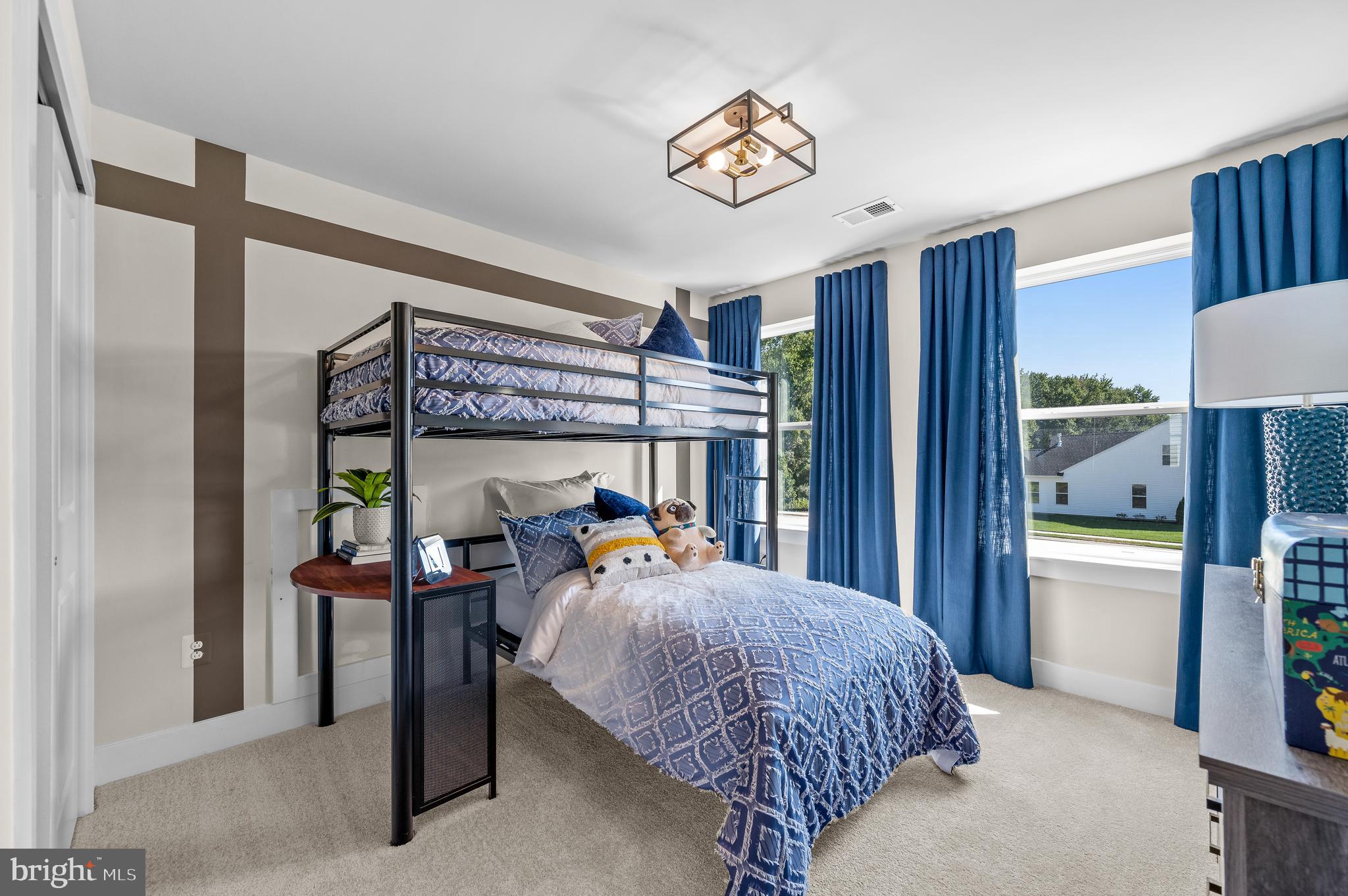 NOBLES POND - Residential