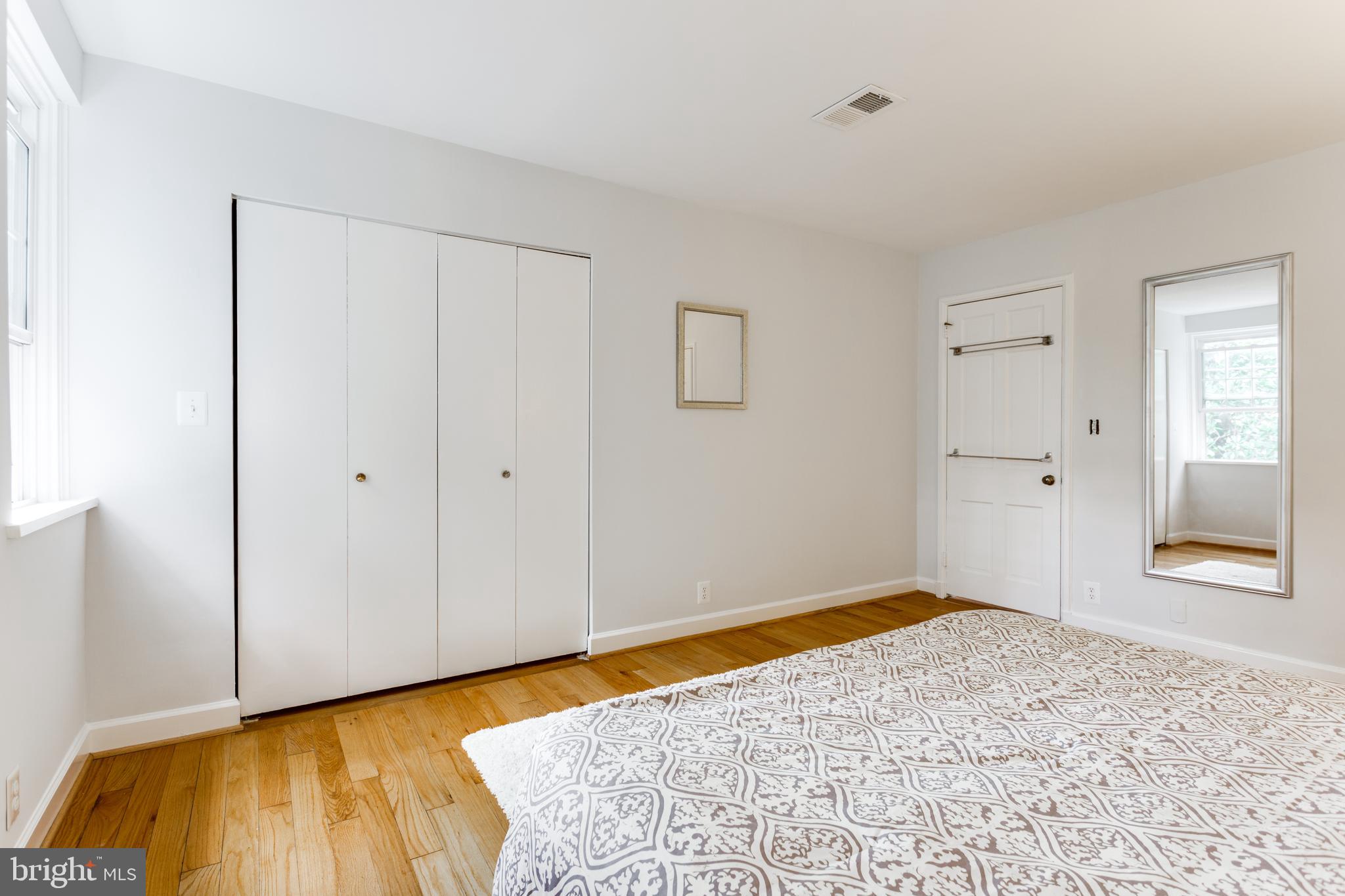 FAIRLINGTON - Residential