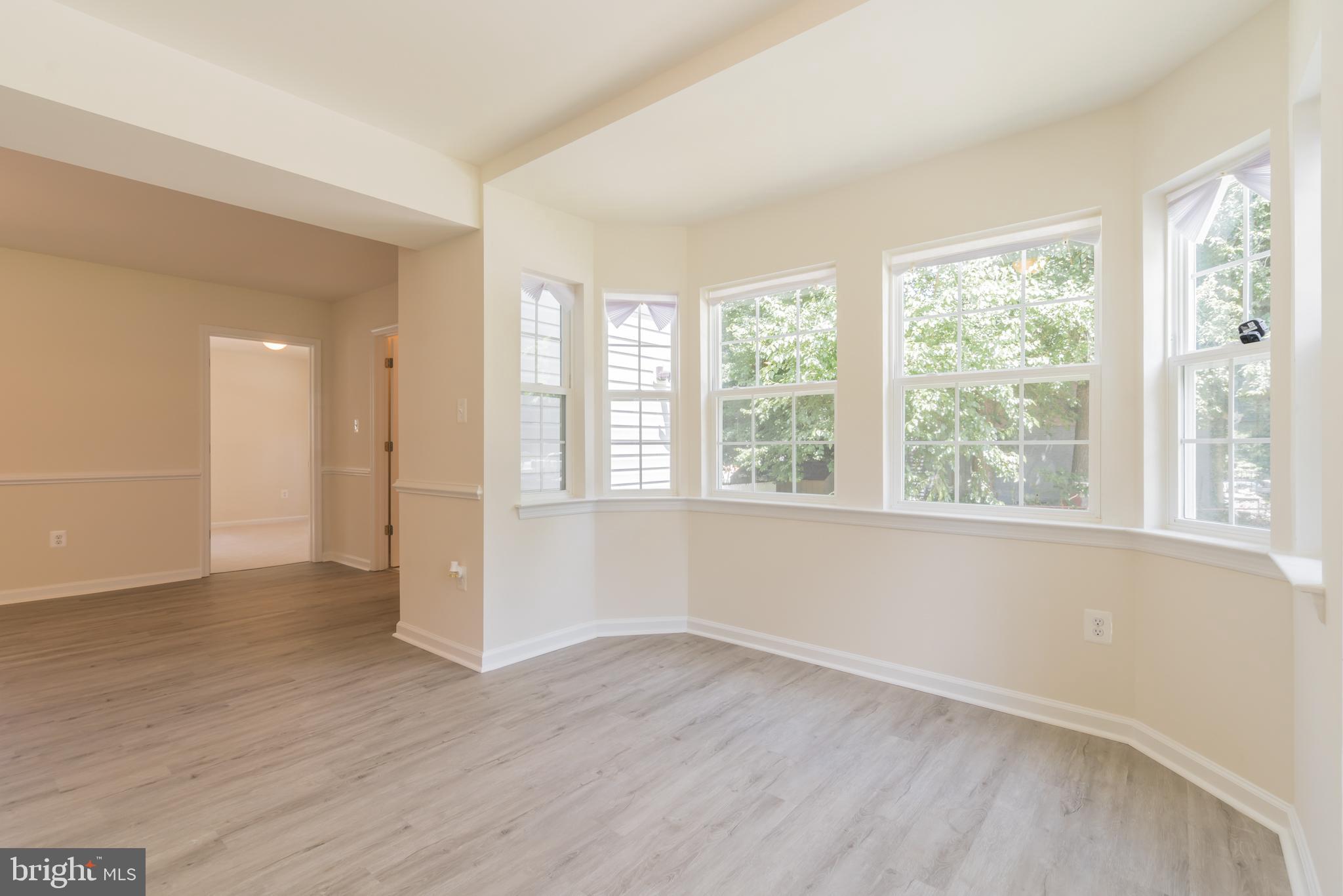 MORNINGSIDE - Residential