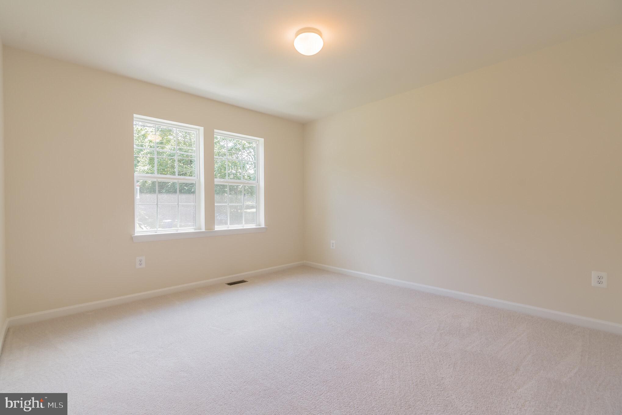 MORNINGSIDE - Residential