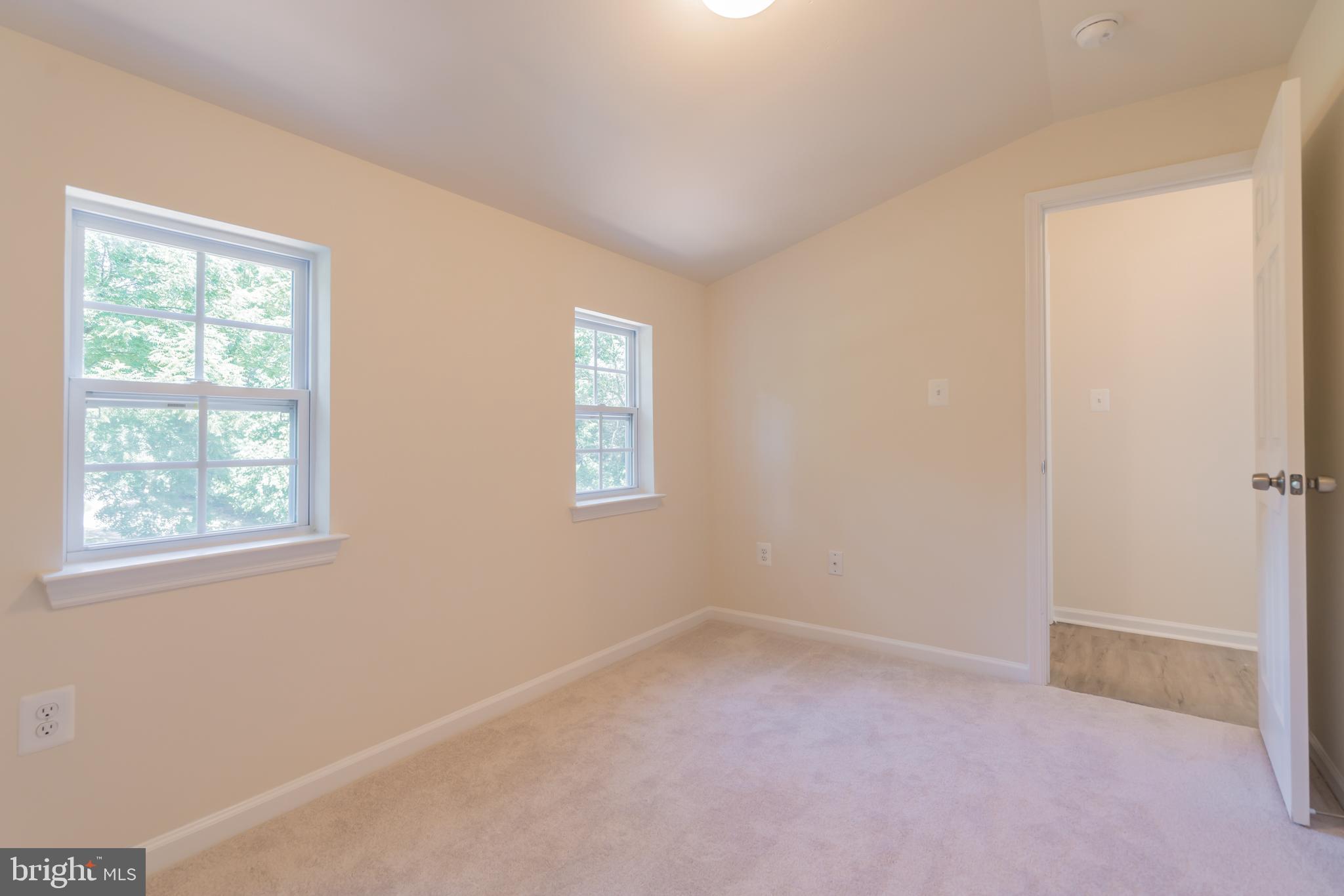 MORNINGSIDE - Residential