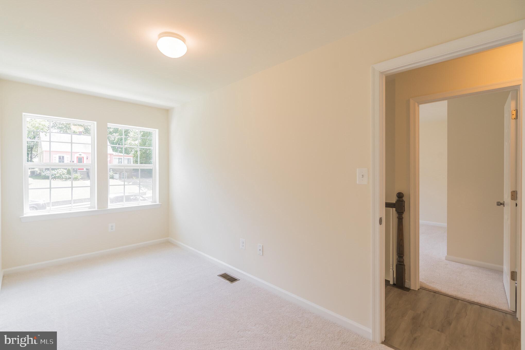 MORNINGSIDE - Residential