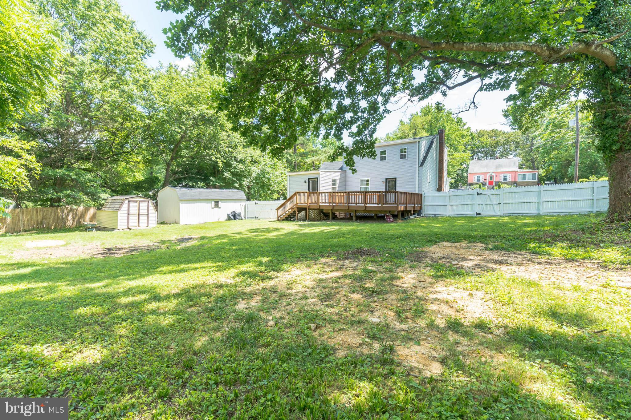 MORNINGSIDE - Residential