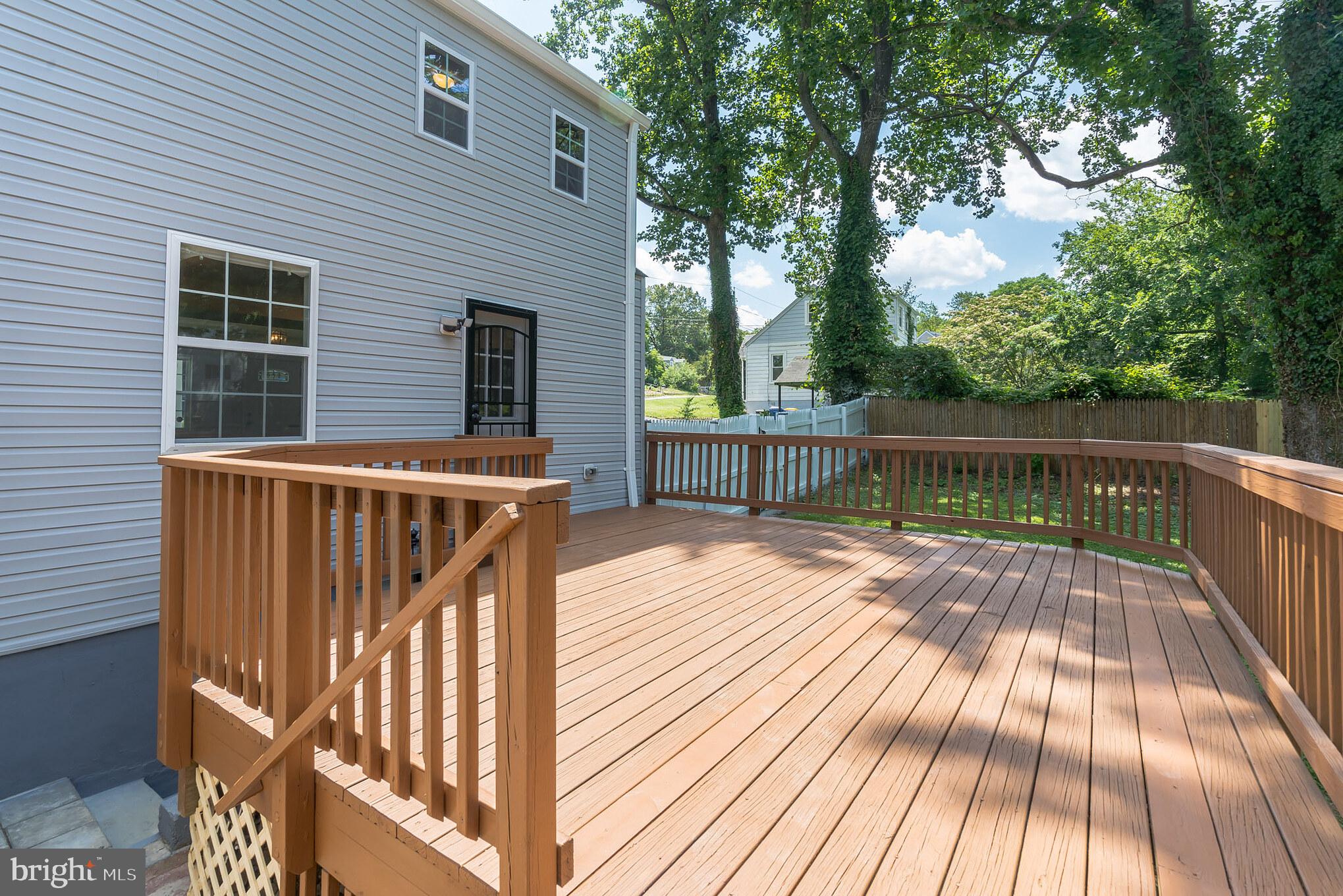 MORNINGSIDE - Residential