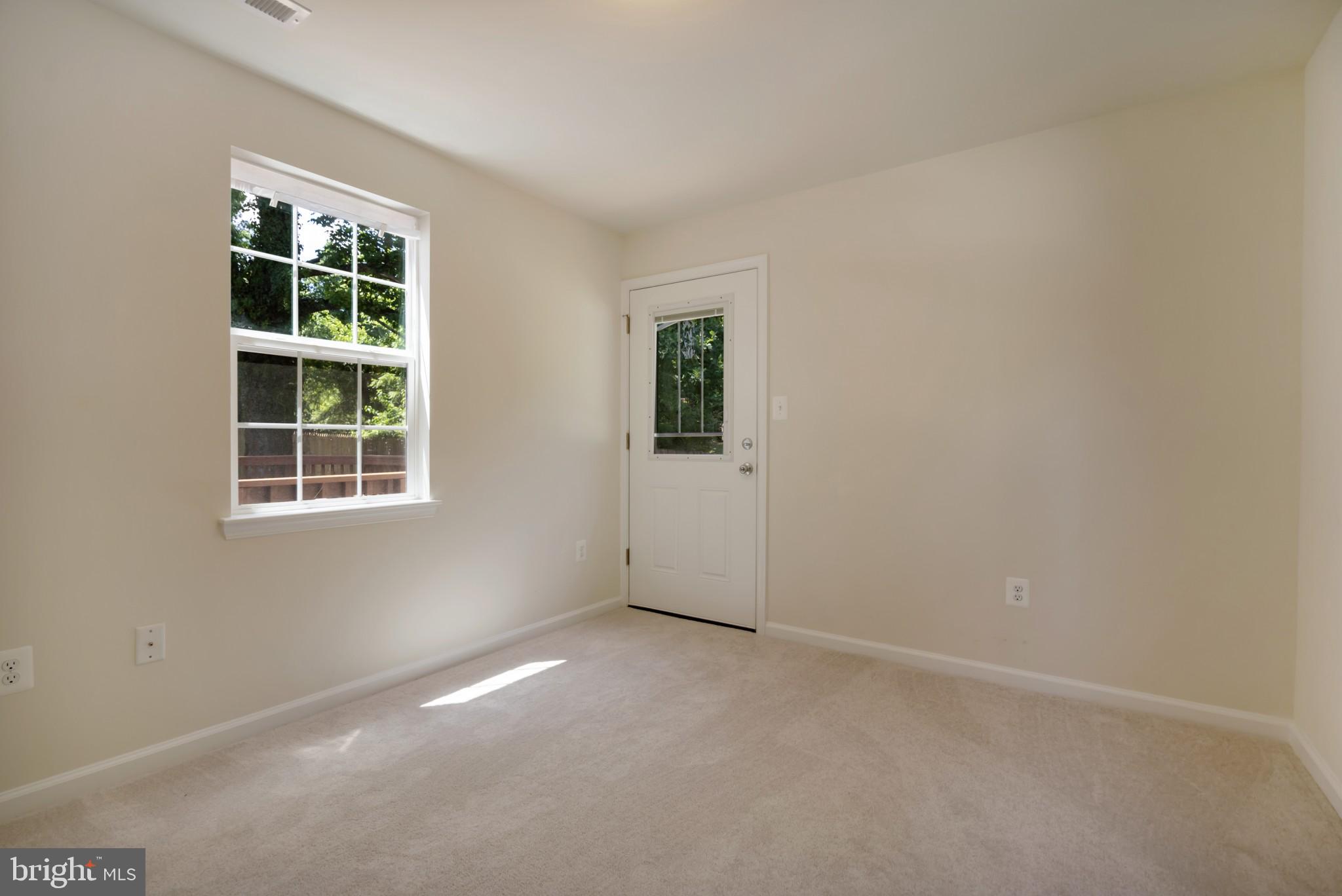 MORNINGSIDE - Residential