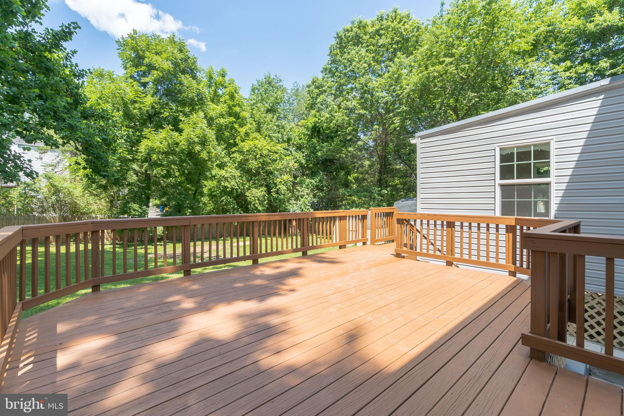 MORNINGSIDE - Residential