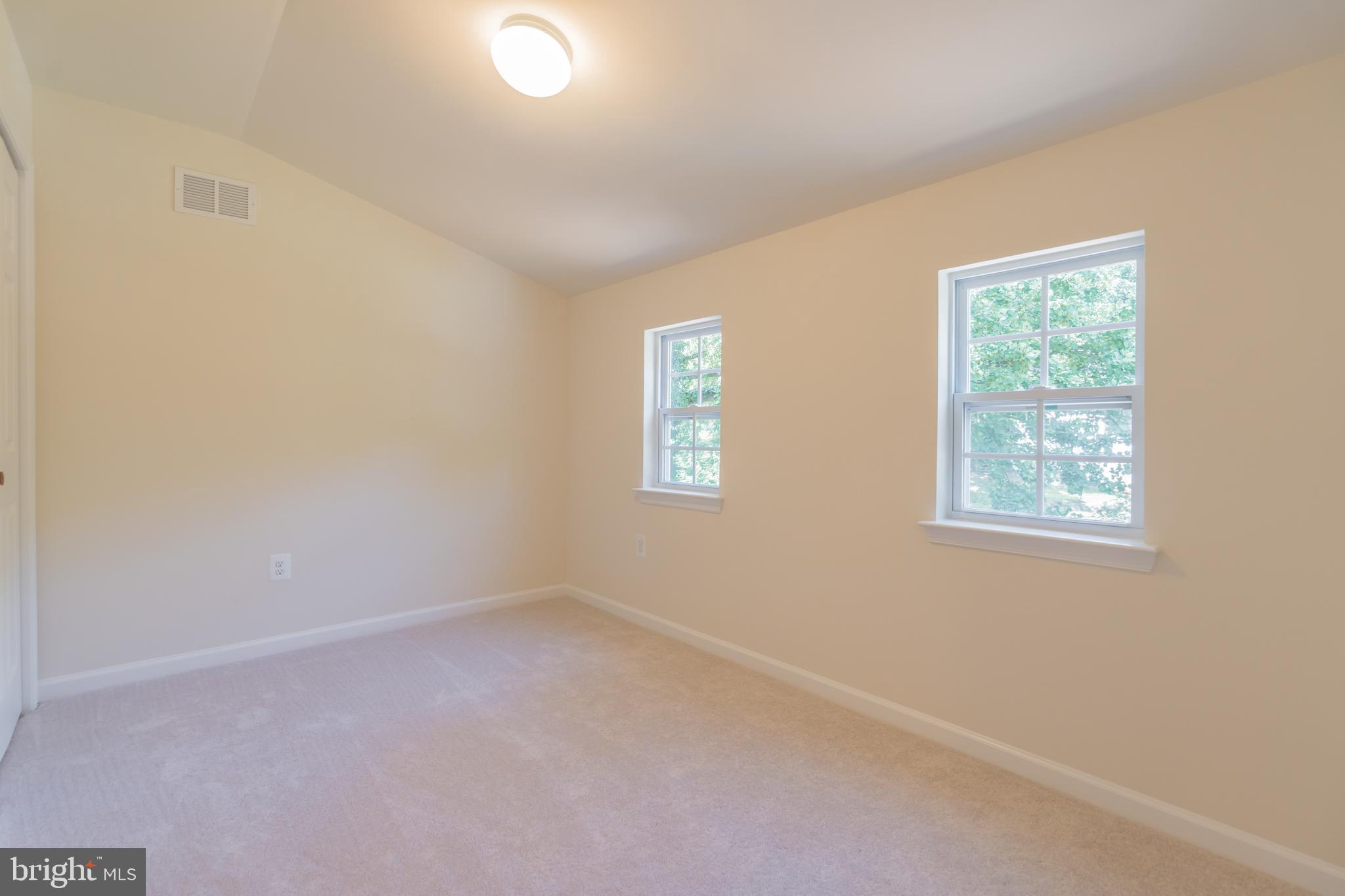 MORNINGSIDE - Residential