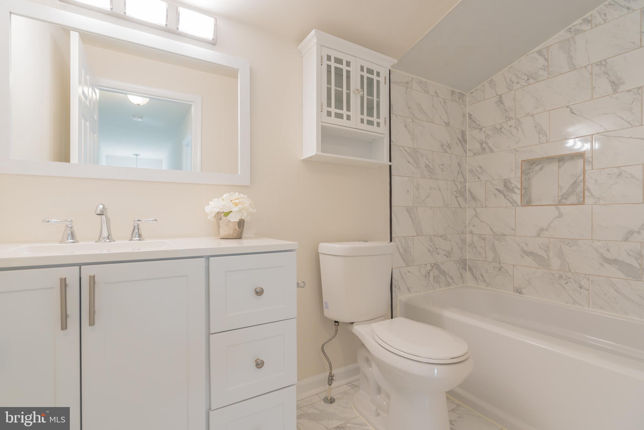 MORNINGSIDE - Residential