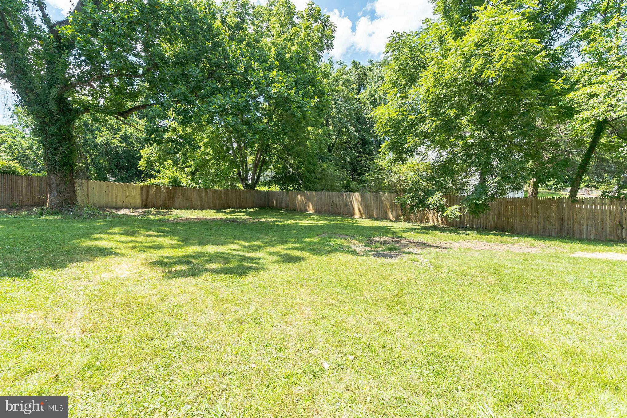 MORNINGSIDE - Residential