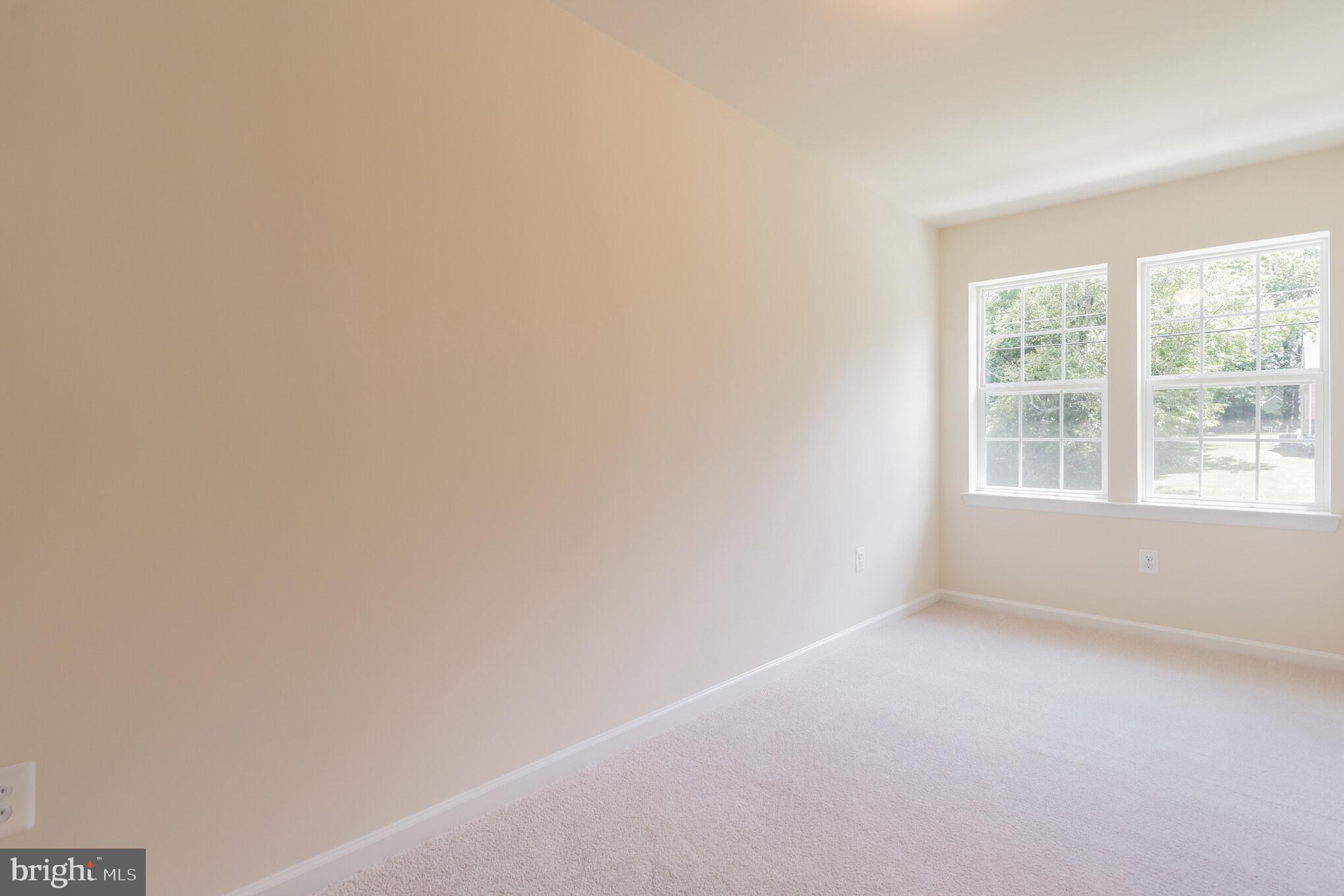 MORNINGSIDE - Residential