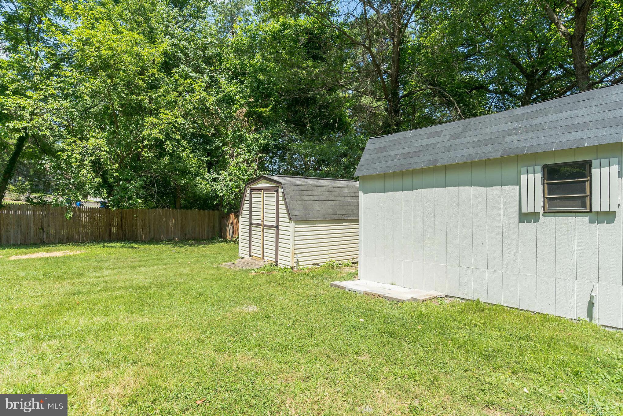 MORNINGSIDE - Residential