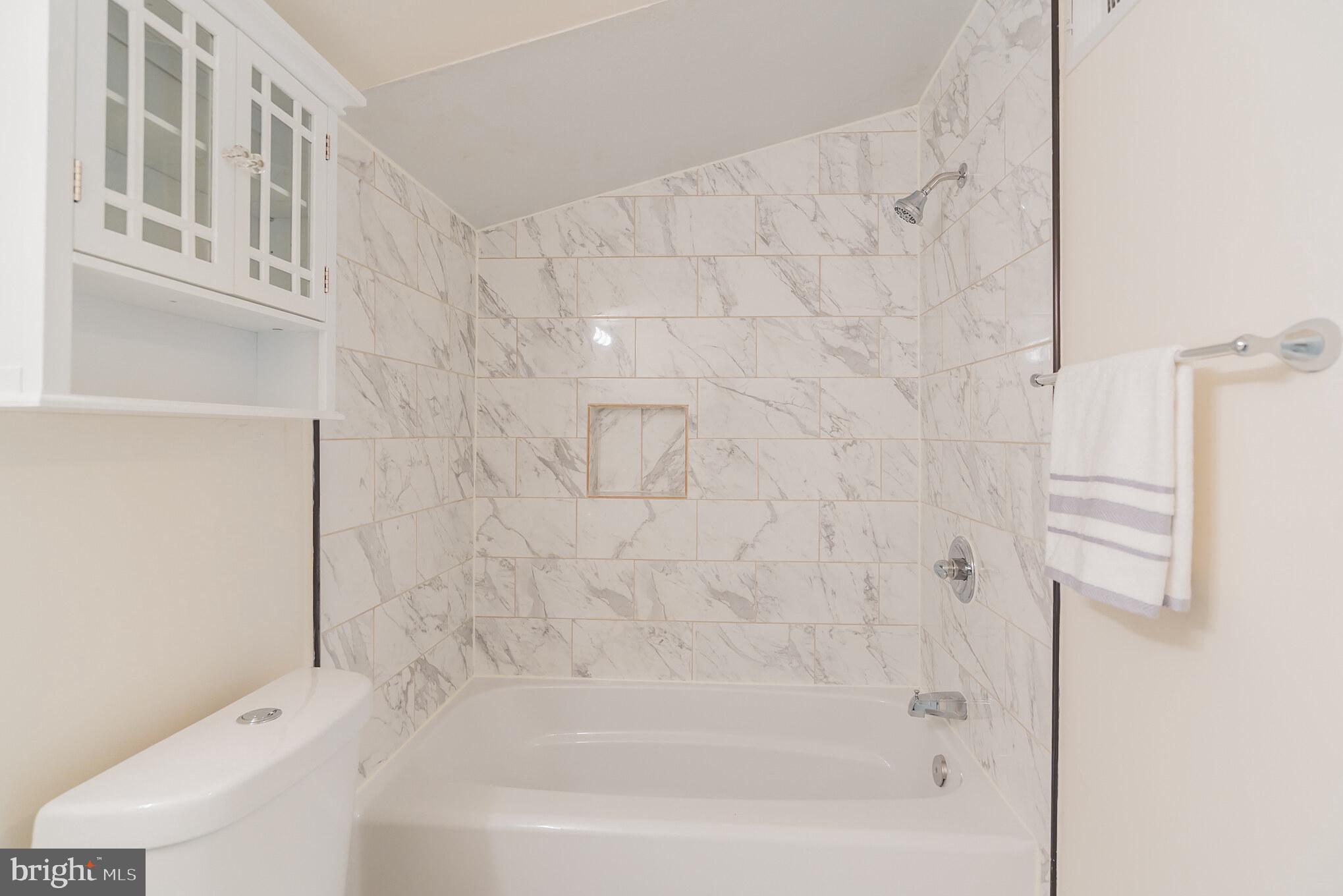 MORNINGSIDE - Residential