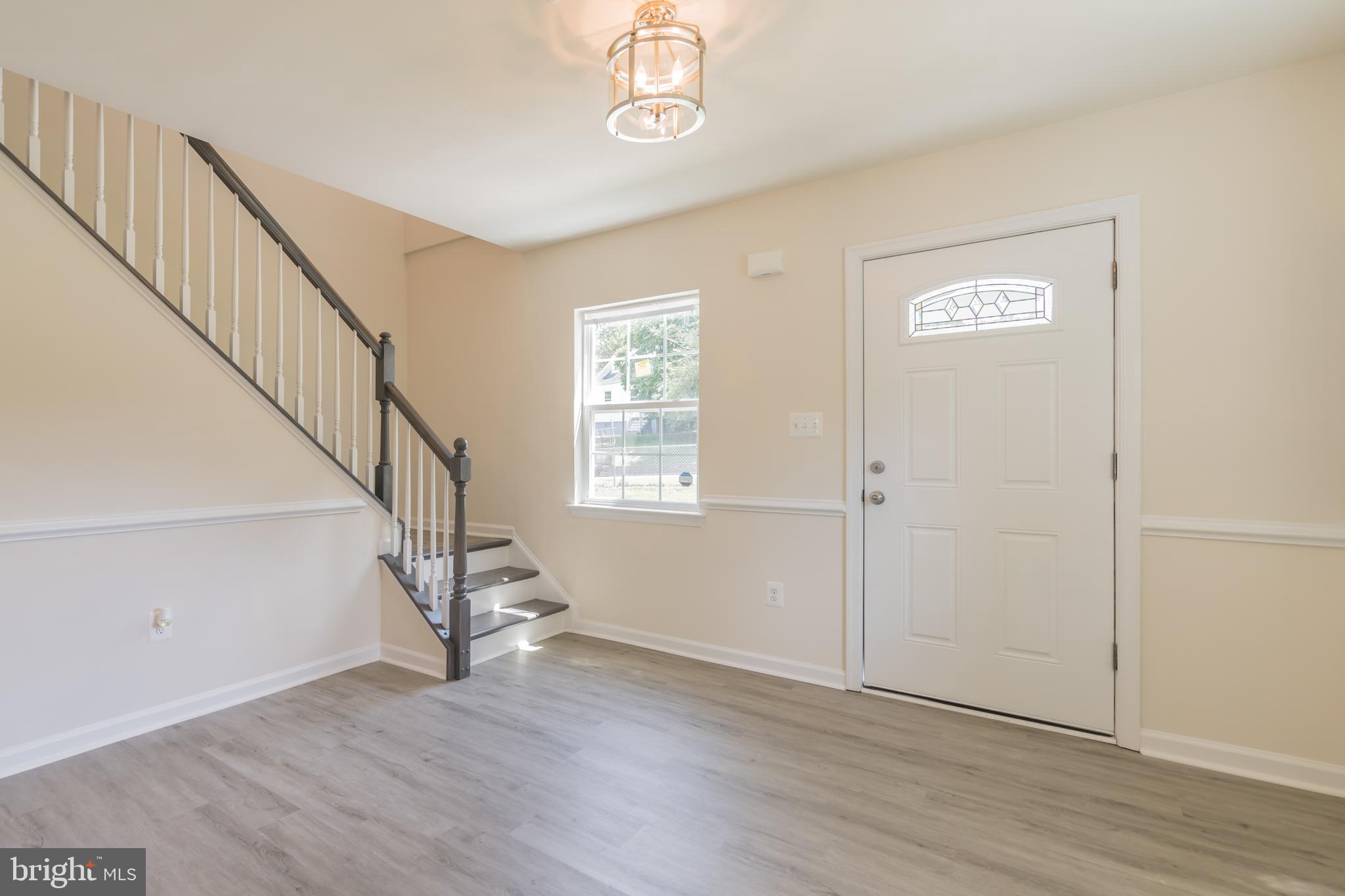 MORNINGSIDE - Residential