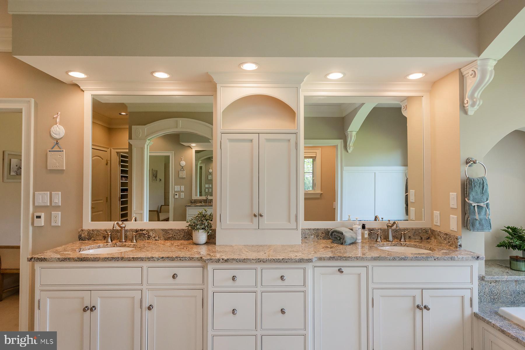 BENT CREEK - Residential