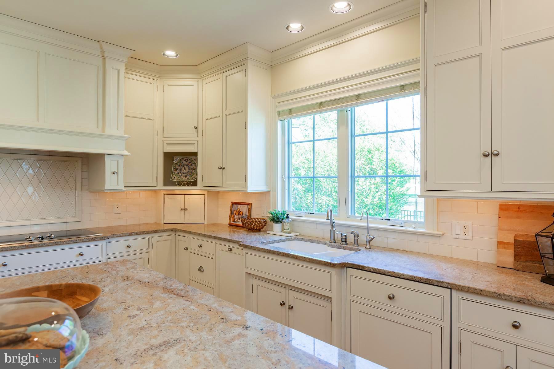 BENT CREEK - Residential